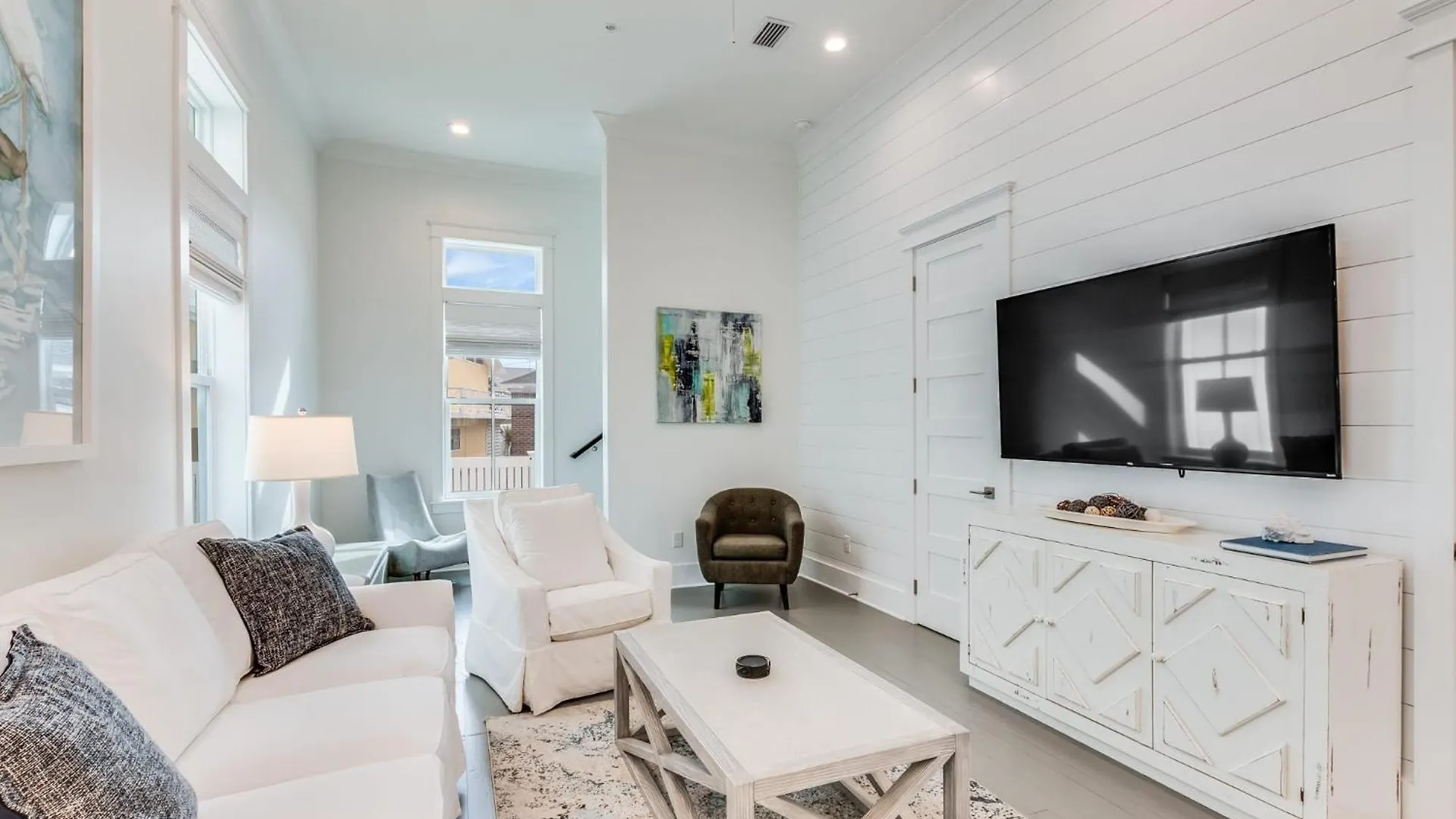 Holiday home High Tide Bvr60 By Liquid Life Gulf Shores