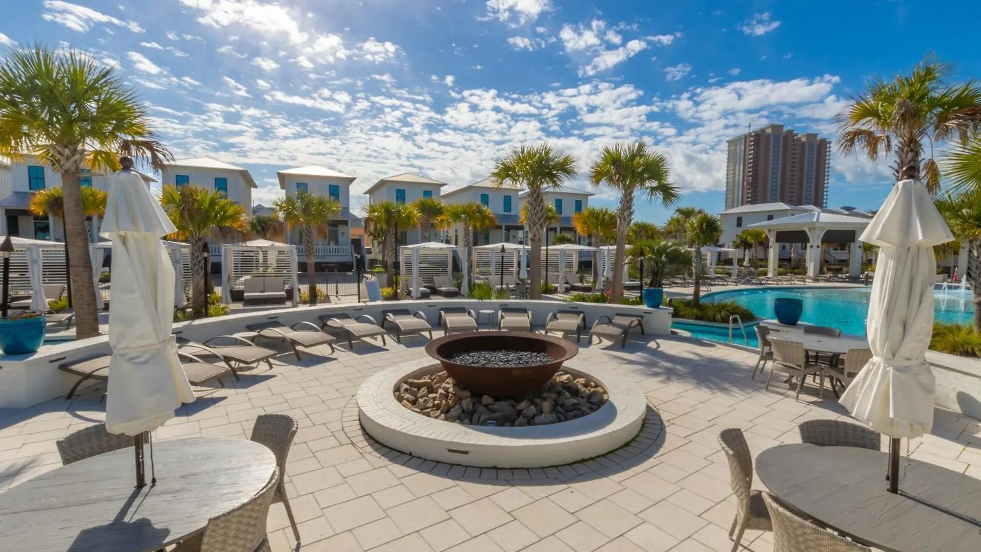 Just A Little Bvr69 By Liquid Life * Gulf Shores