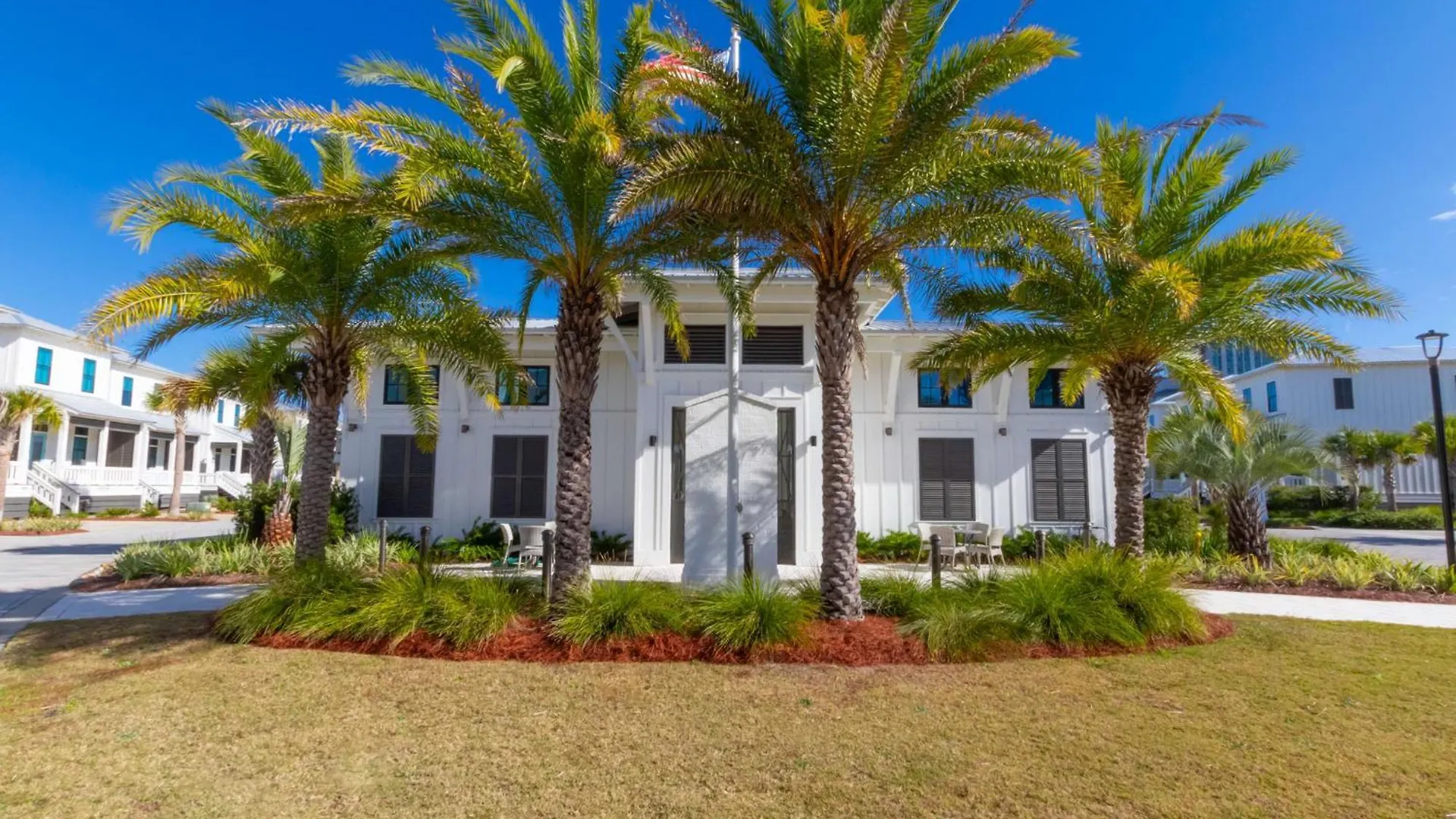 Holiday home Just A Little Bvr69 By Liquid Life