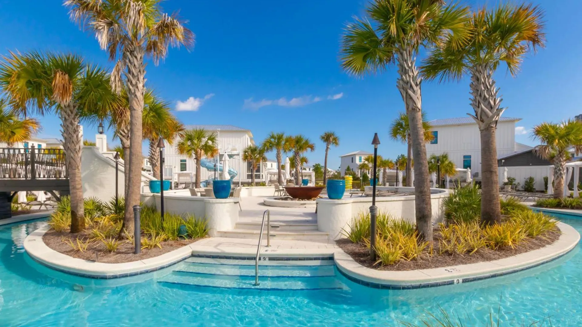 Just A Little Bvr69 By Liquid Life * Gulf Shores