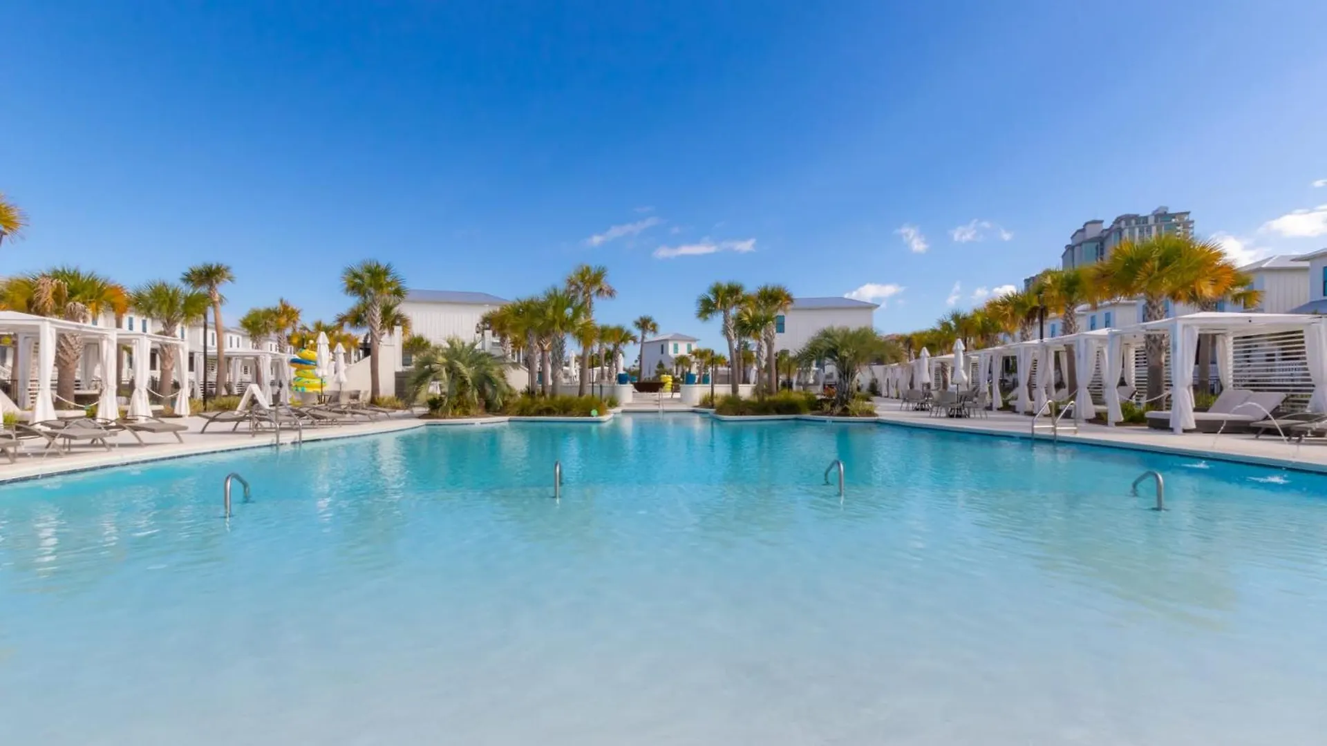 Just A Little Bvr69 By Liquid Life Holiday home *