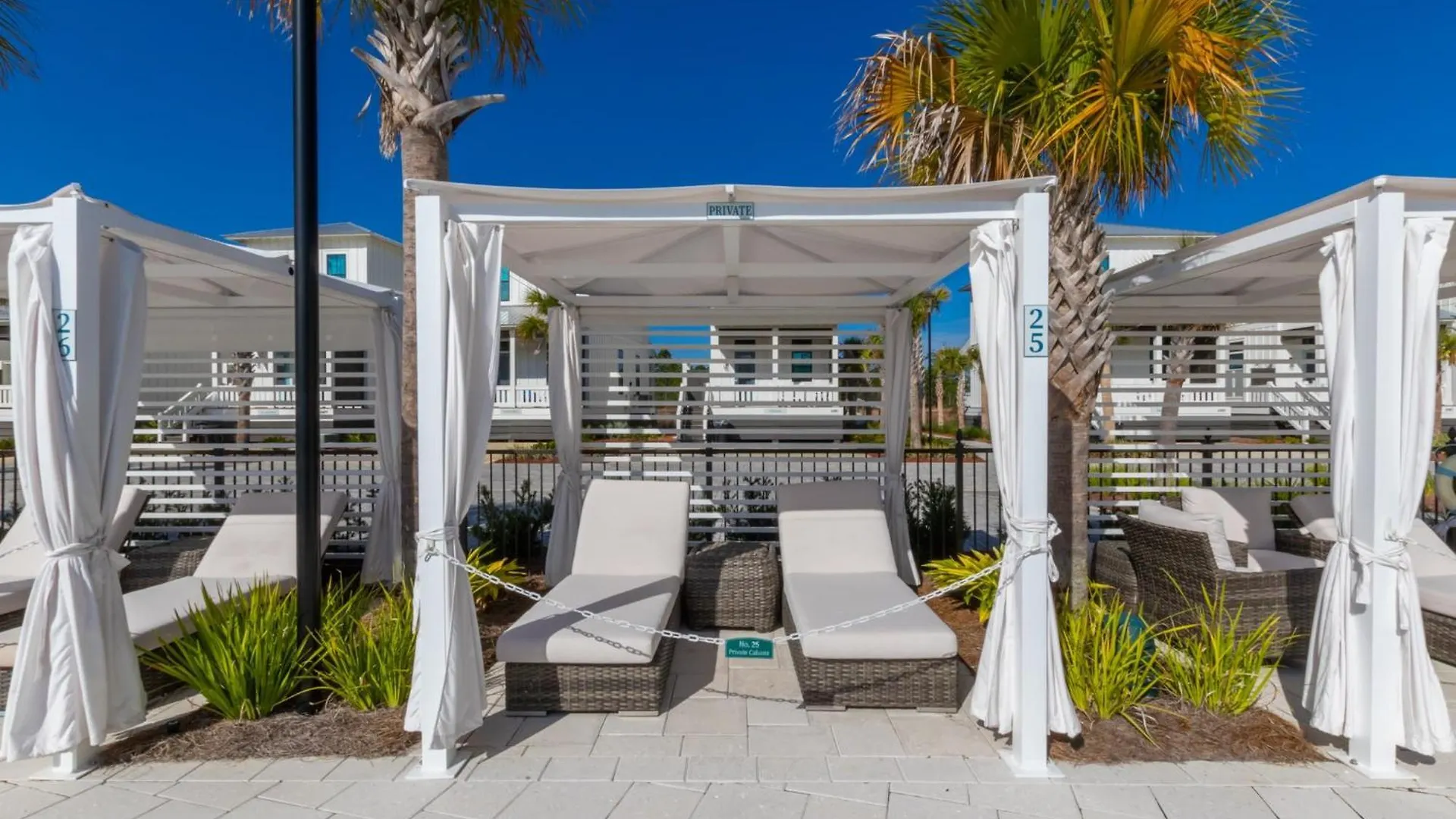 Just A Little Bvr69 By Liquid Life Holiday home *