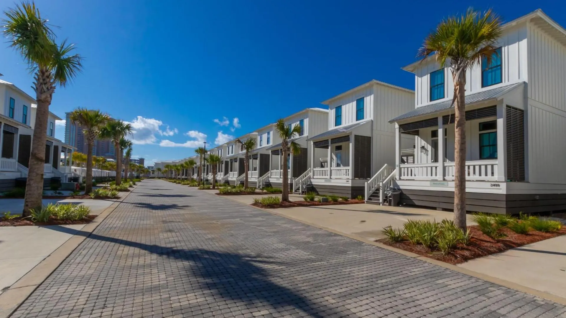 Just A Little Bvr69 By Liquid Life Gulf Shores