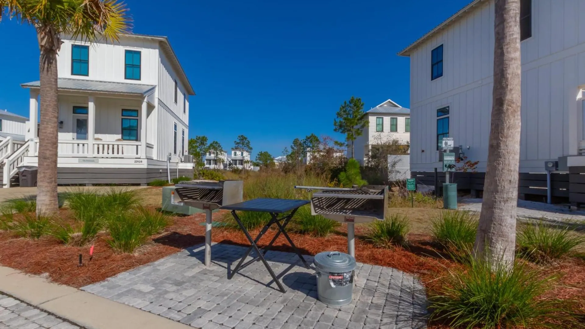 Holiday home Just A Little Bvr69 By Liquid Life *
