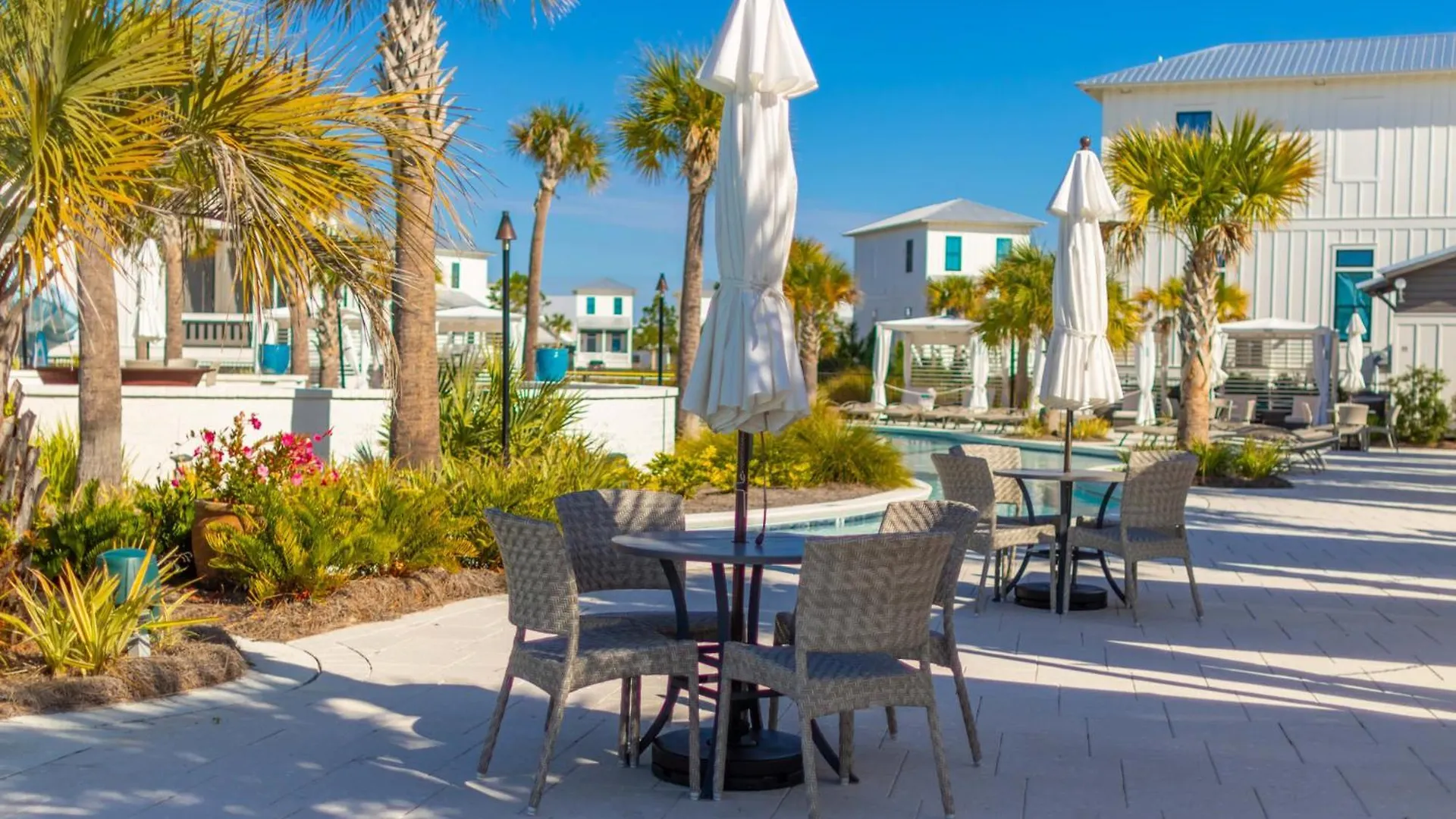 Just A Little Bvr69 By Liquid Life Holiday home