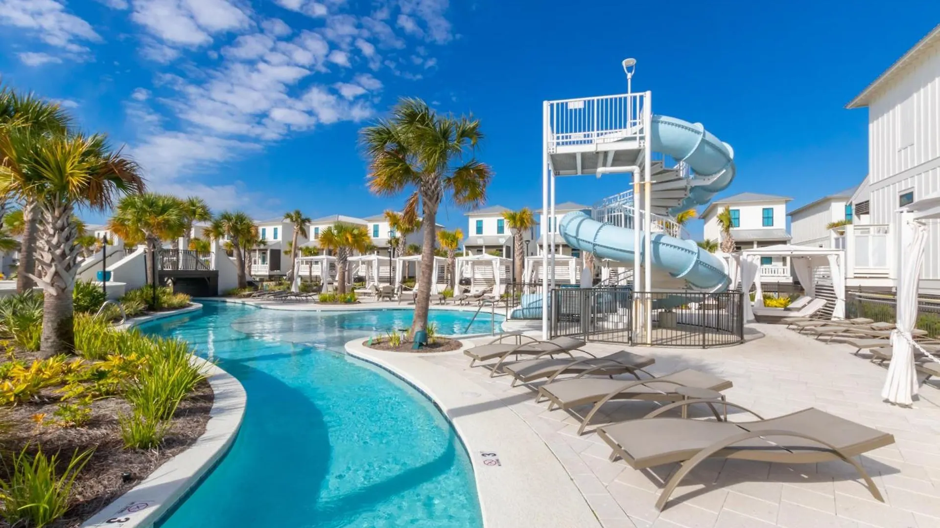 Just A Little Bvr69 By Liquid Life Holiday home *