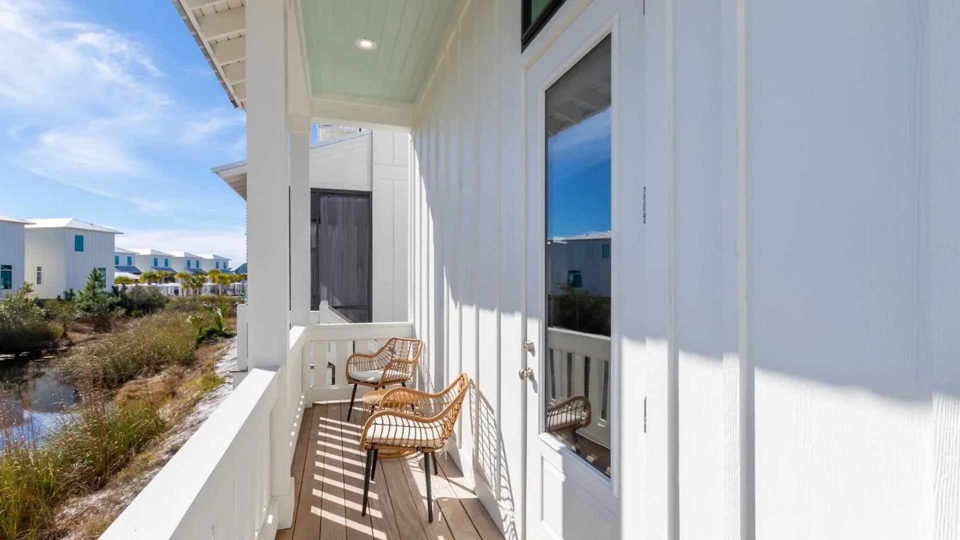 Holiday home Sweet Alabama Bvr44 By Liquid Life Gulf Shores