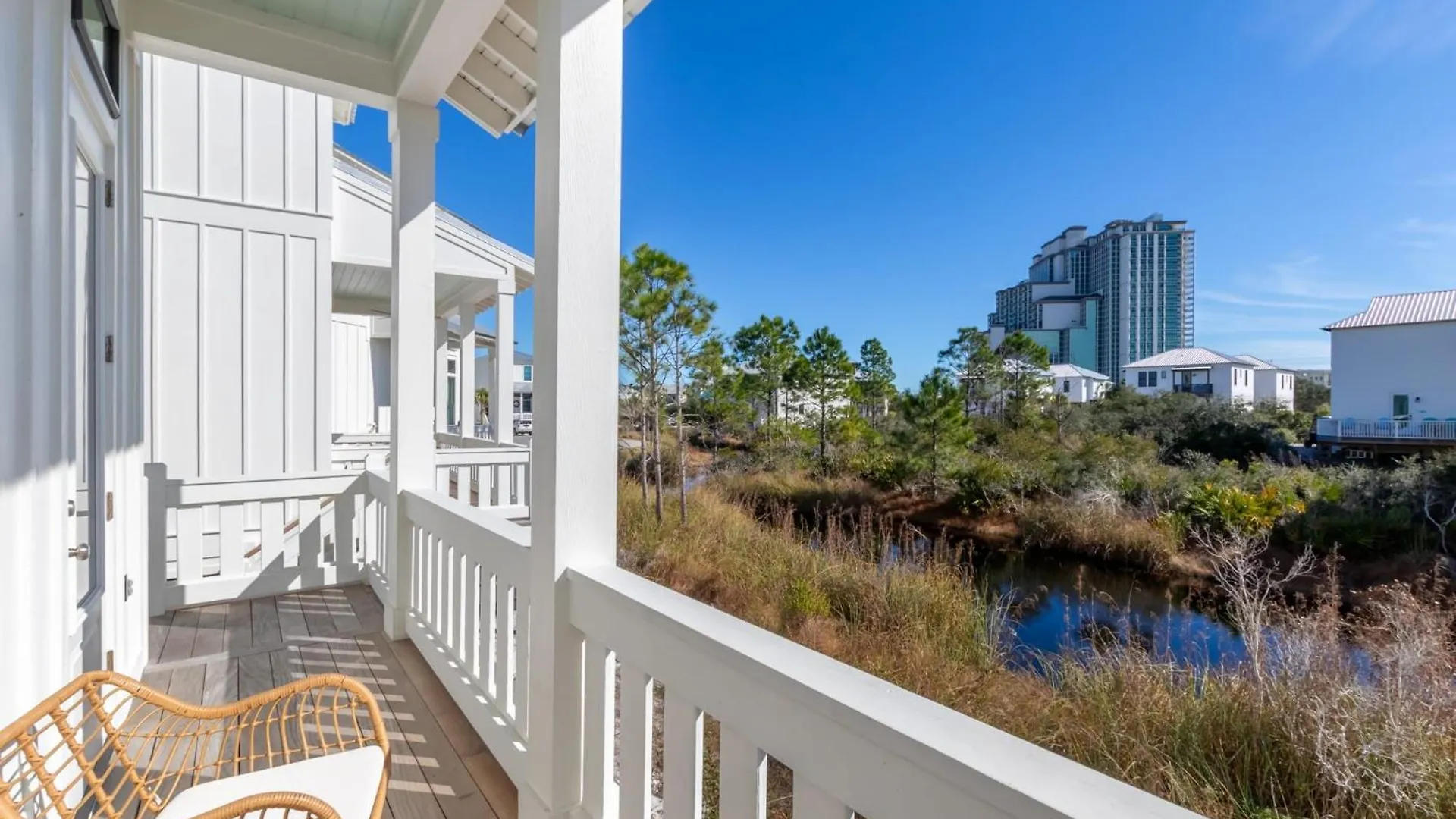 Sweet Alabama Bvr44 By Liquid Life Holiday home *