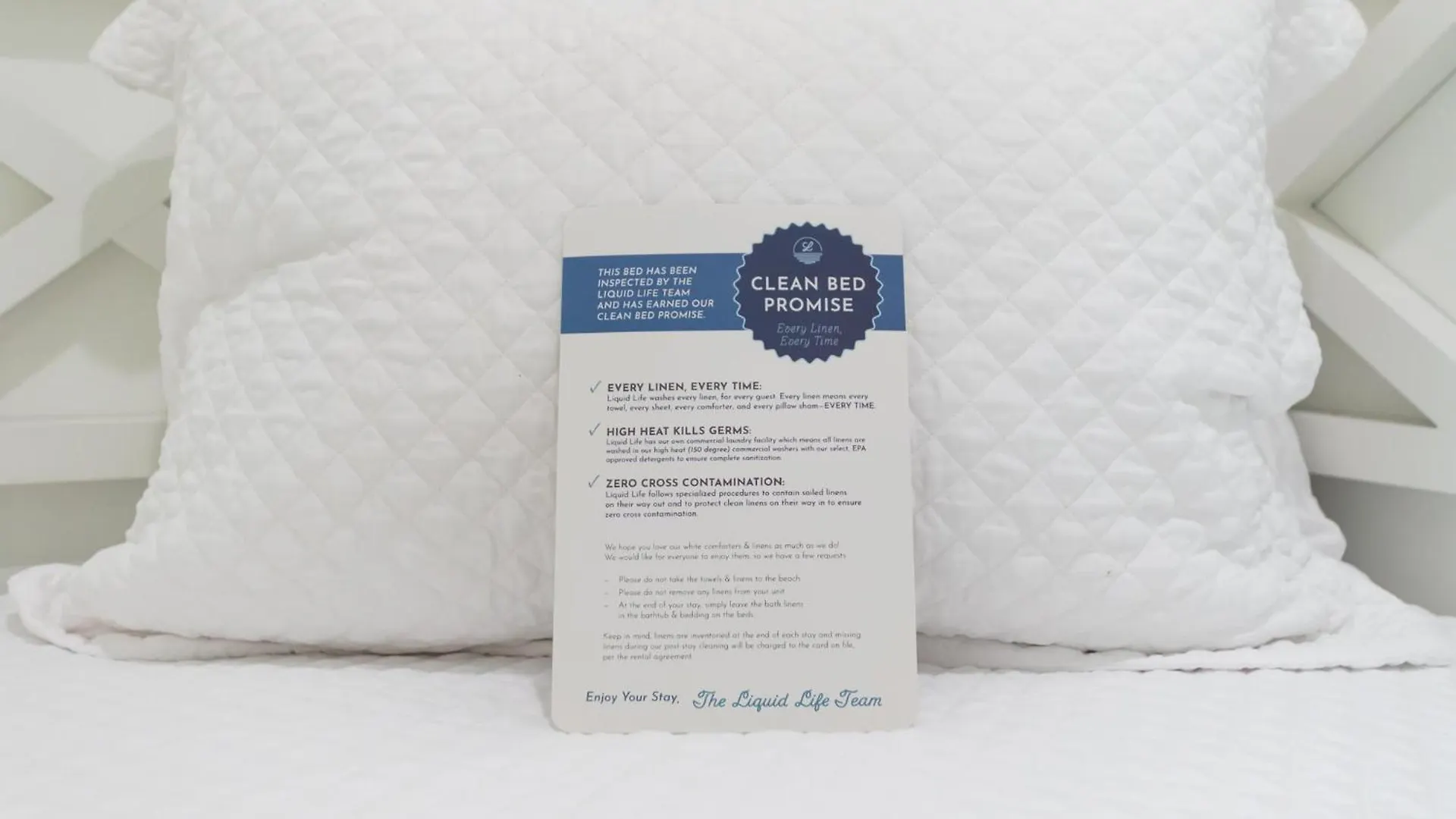 Holiday home Sweet Alabama Bvr44 By Liquid Life *