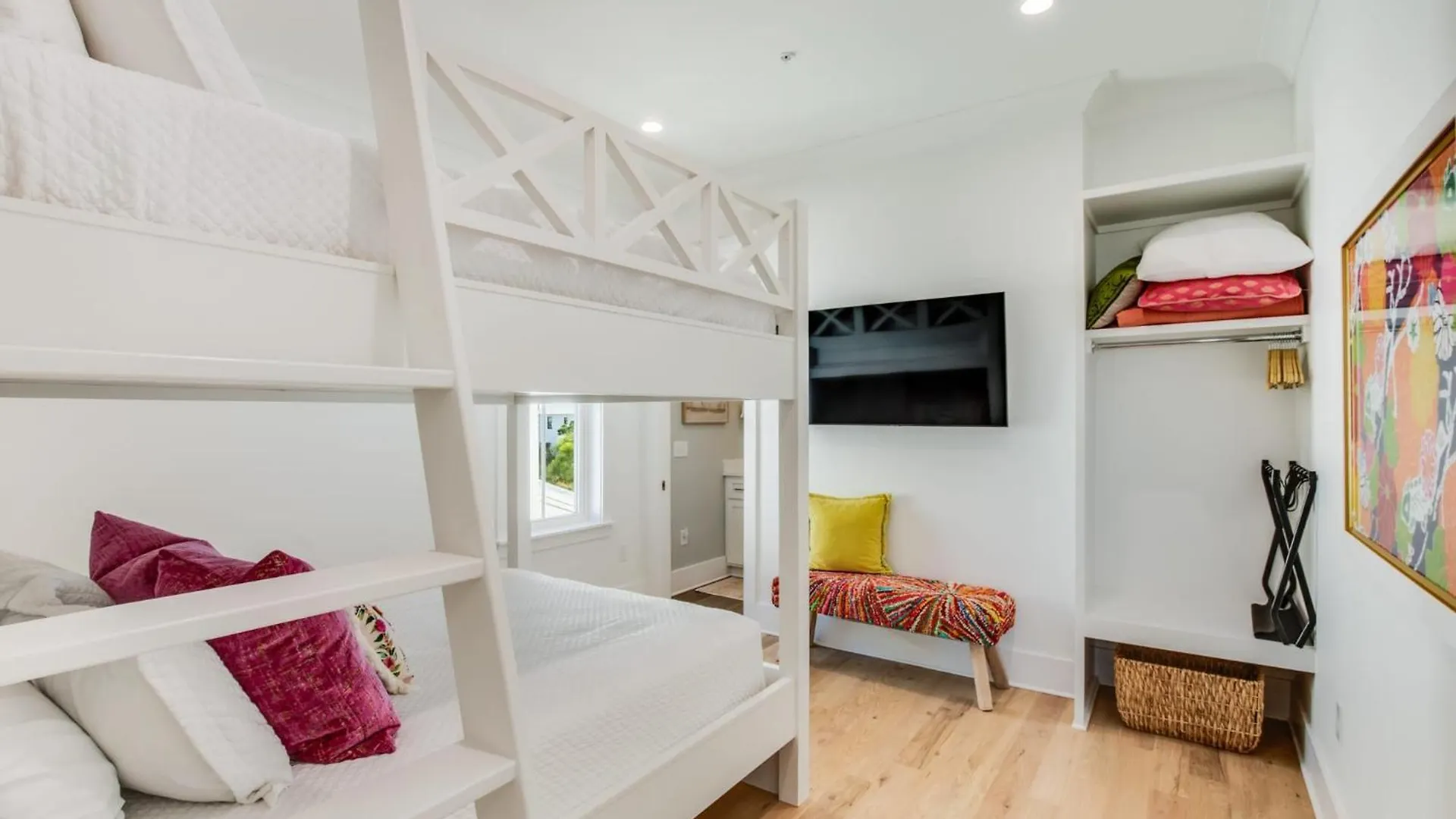 Holiday home Sweet Alabama Bvr44 By Liquid Life Gulf Shores