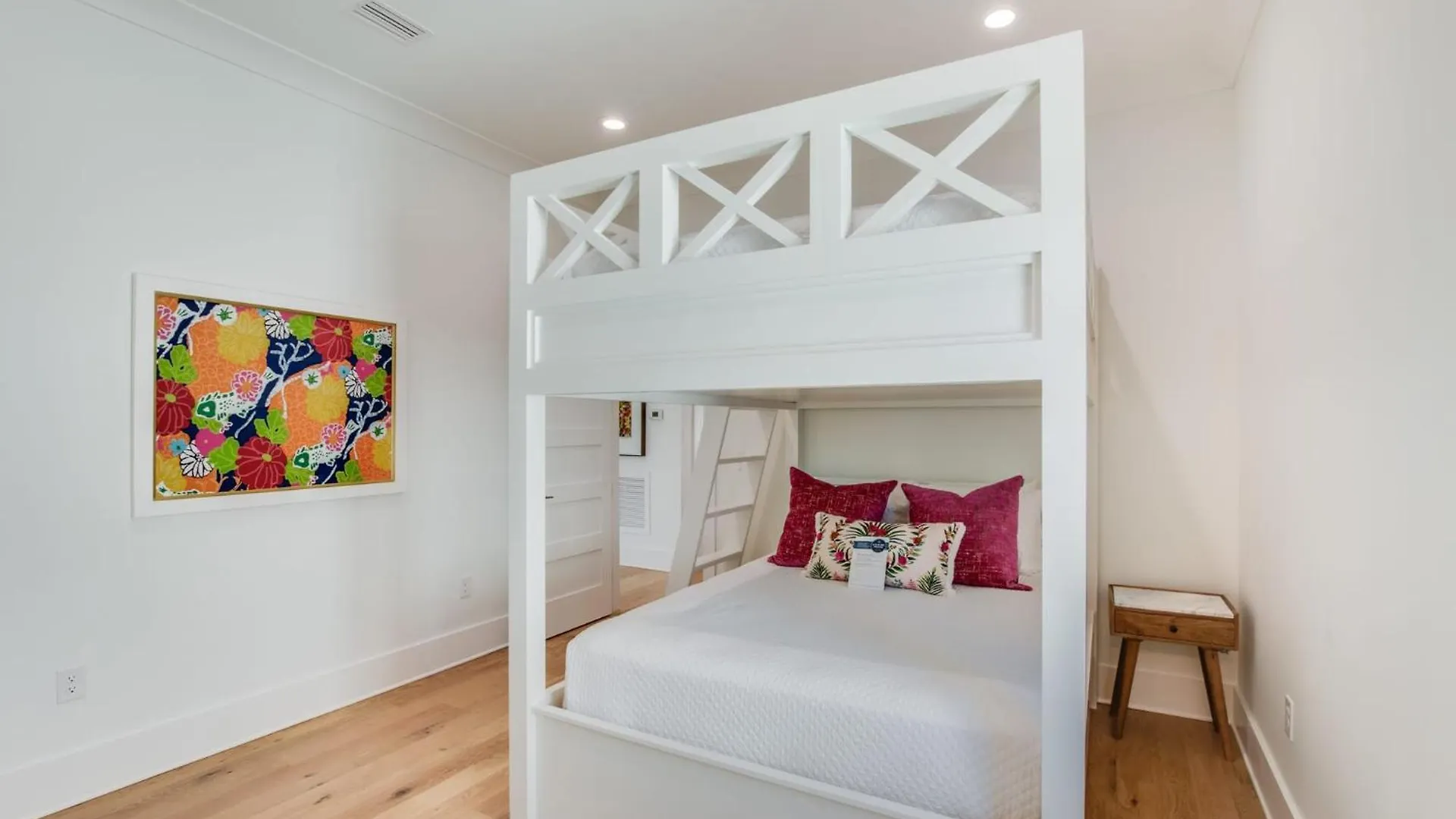 Sweet Alabama Bvr44 By Liquid Life Holiday home *