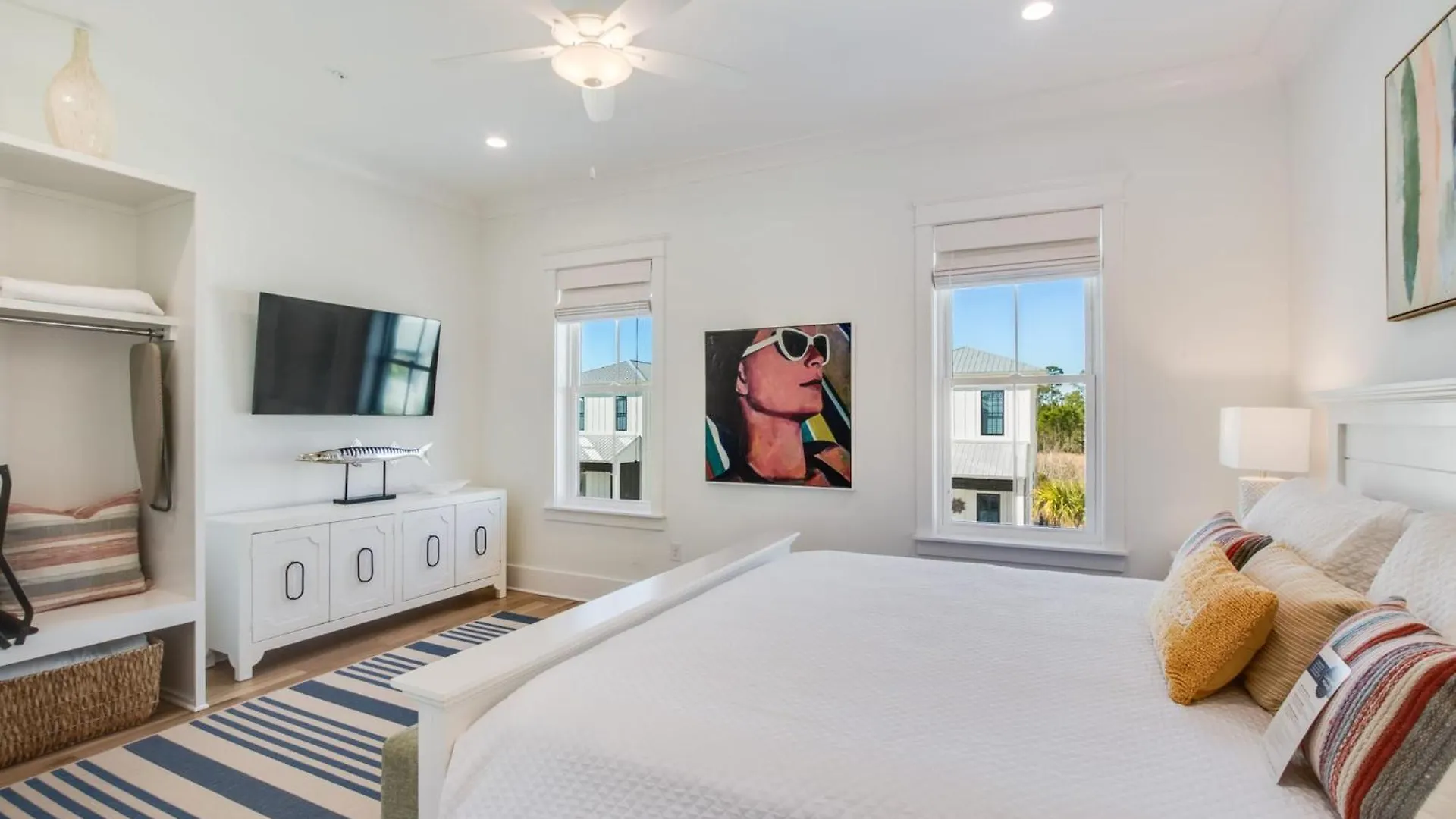 Sweet Alabama Bvr44 By Liquid Life Holiday home
