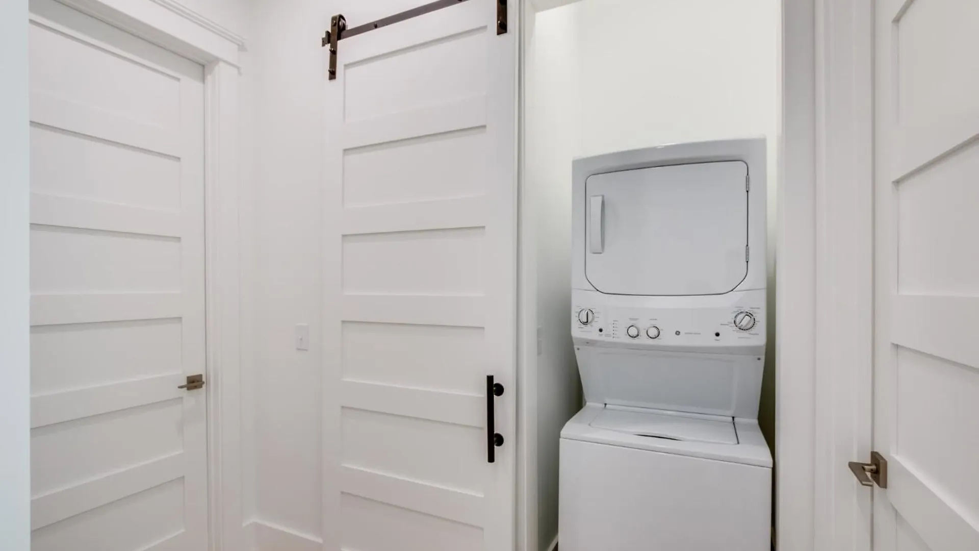 Holiday home Sweet Alabama Bvr44 By Liquid Life Gulf Shores