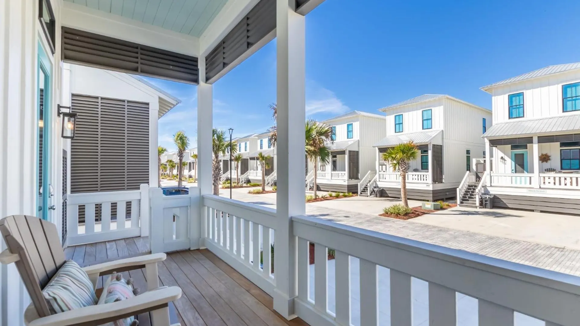 Sweet Alabama Bvr44 By Liquid Life Holiday home Gulf Shores
