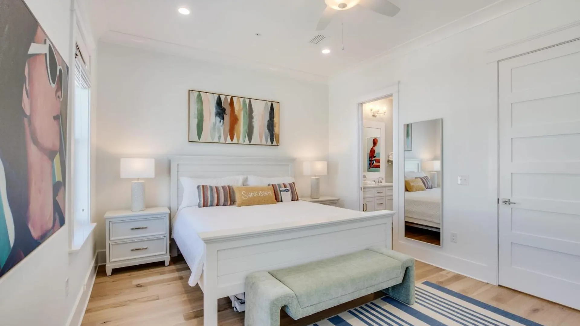 Sweet Alabama Bvr44 By Liquid Life Holiday home Gulf Shores