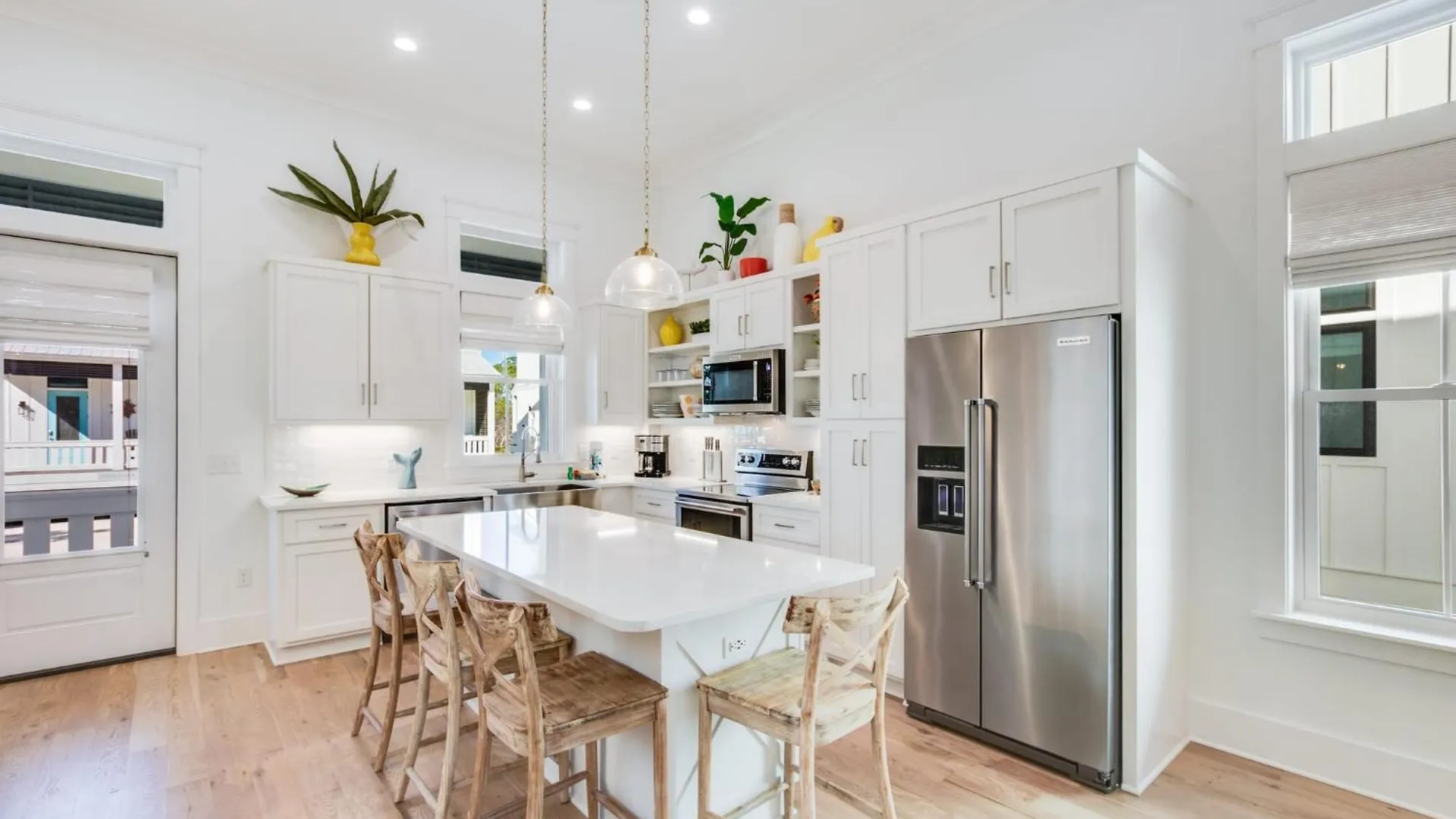 Sweet Alabama Bvr44 By Liquid Life Holiday home