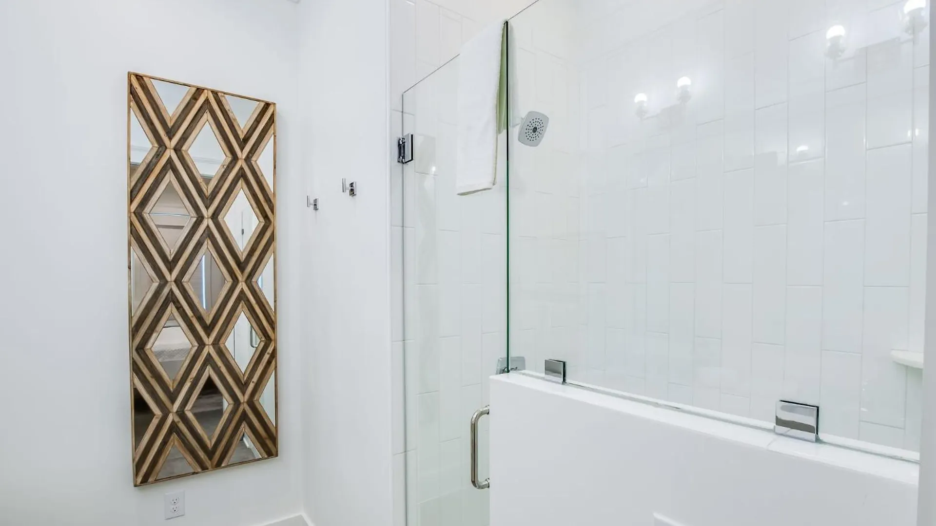 Just A Little Bvr69 By Liquid Life Holiday home *