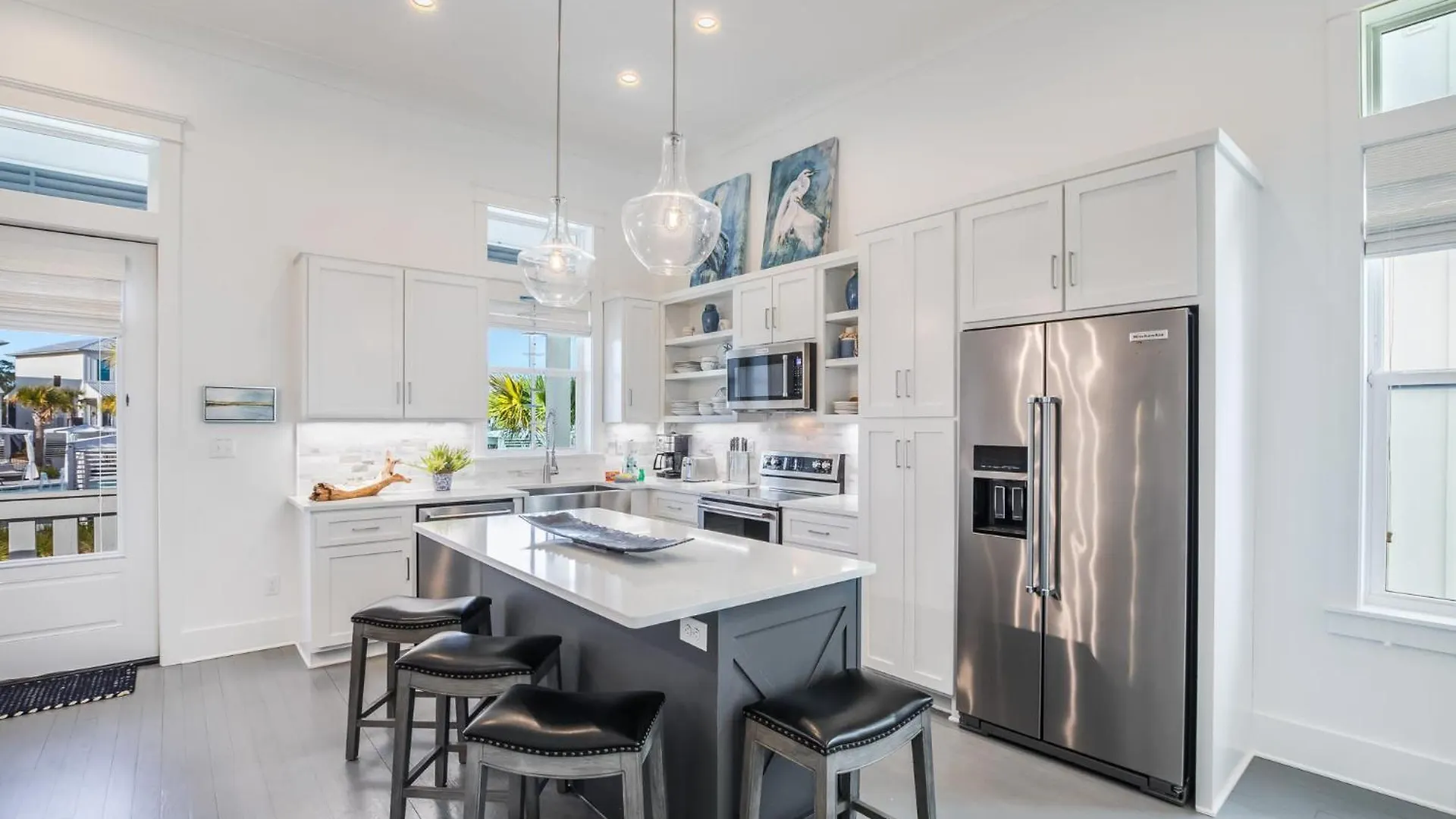 Holiday home Just A Little Bvr69 By Liquid Life *