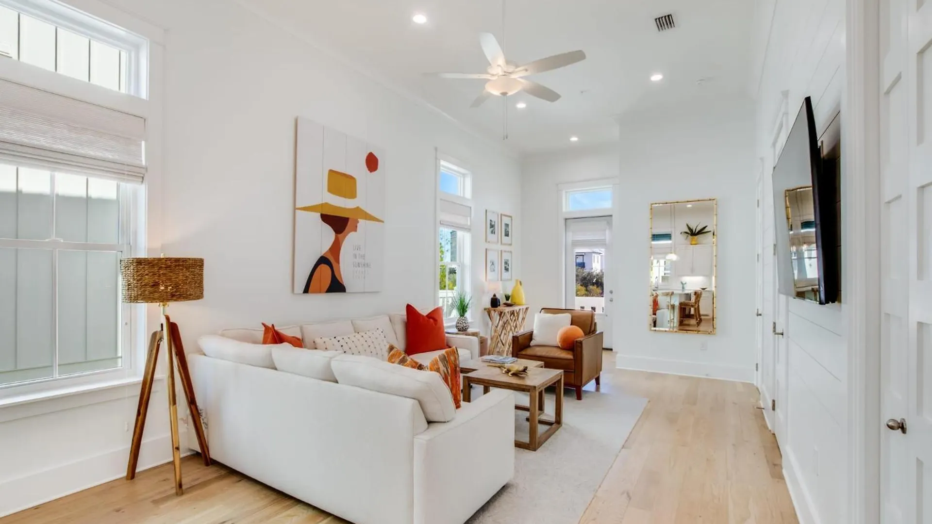 Sweet Alabama Bvr44 By Liquid Life Holiday home Gulf Shores