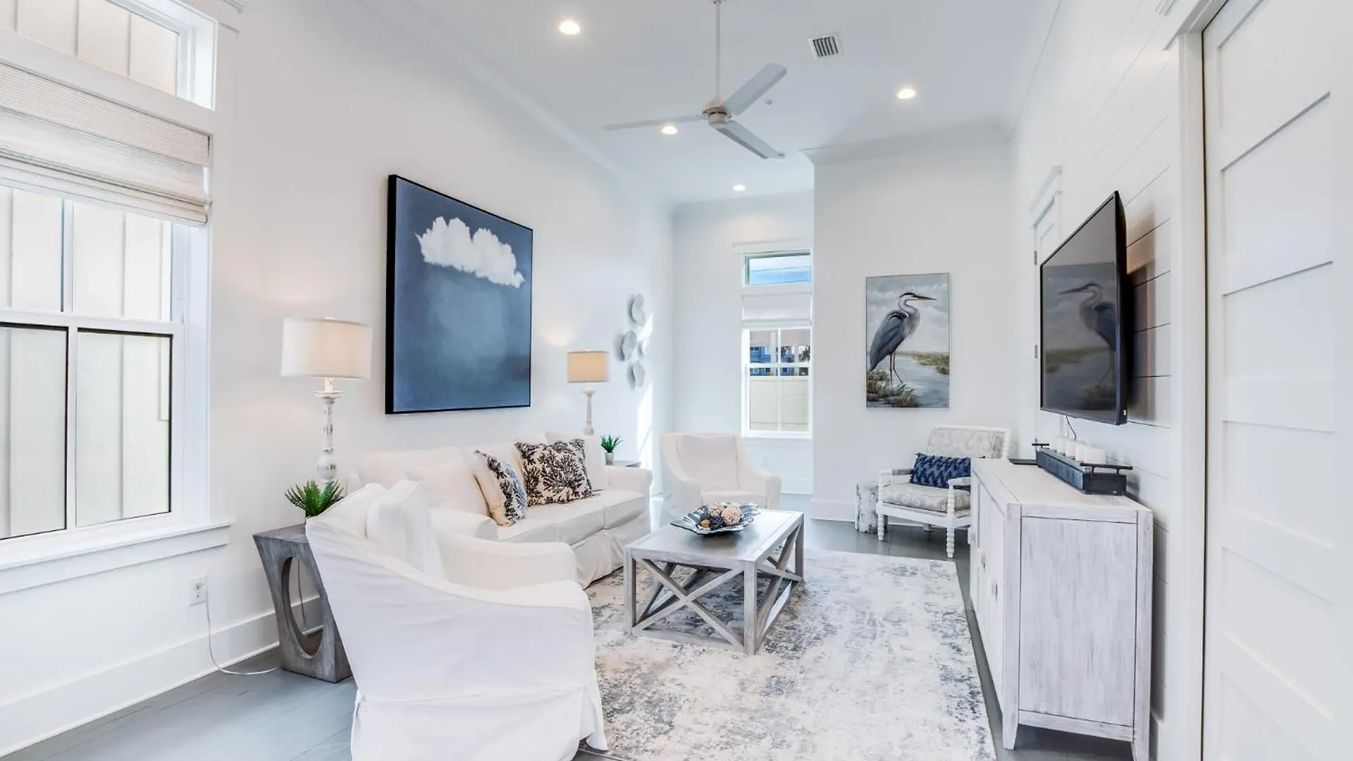 Holiday home Just A Little Bvr69 By Liquid Life Gulf Shores