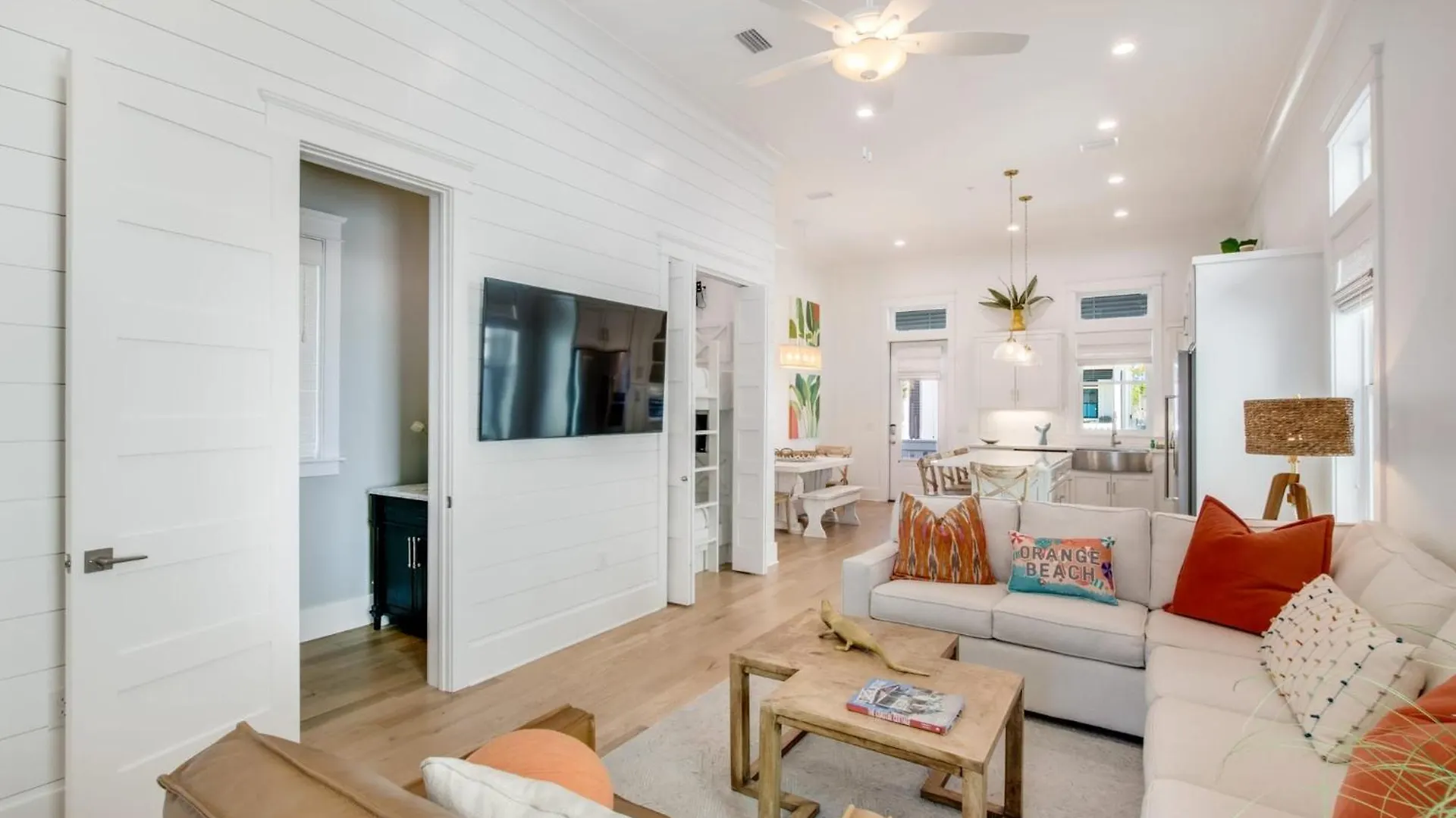 Sweet Alabama Bvr44 By Liquid Life * Gulf Shores