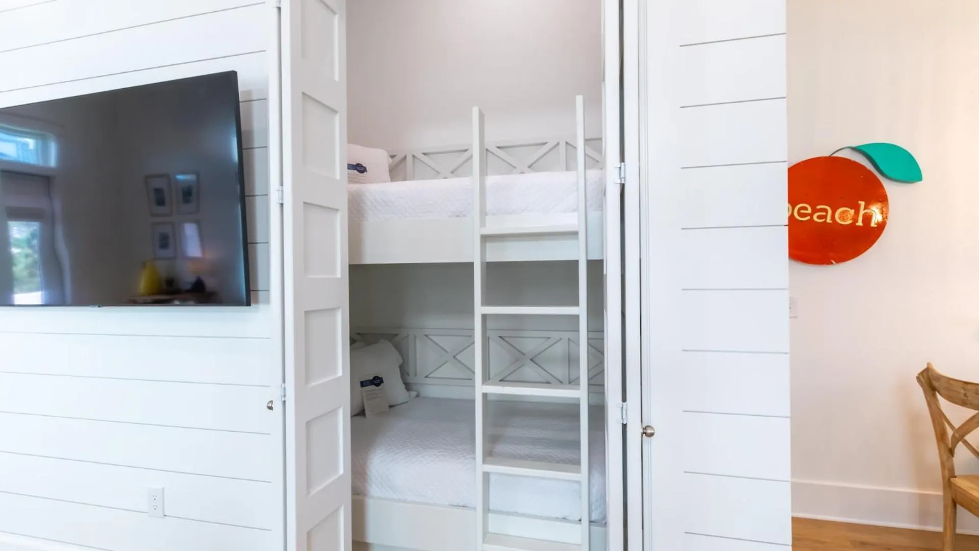 Sweet Alabama Bvr44 By Liquid Life Holiday home *