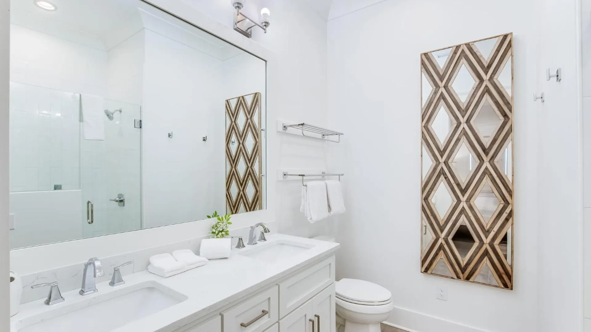 Holiday home Just A Little Bvr69 By Liquid Life Gulf Shores