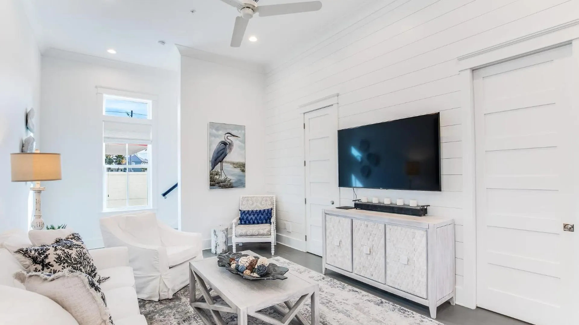 Just A Little Bvr69 By Liquid Life Gulf Shores