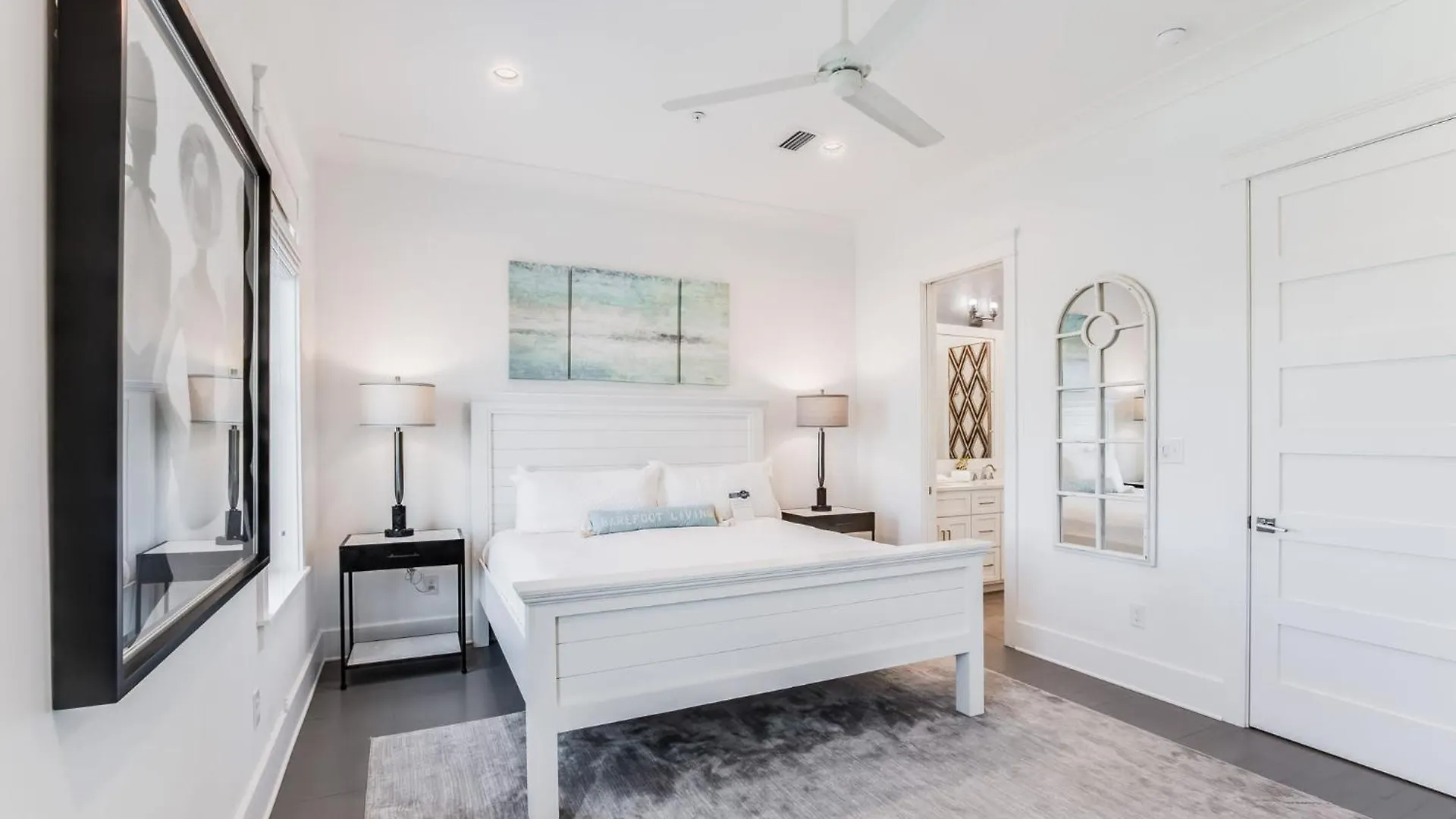 Just A Little Bvr69 By Liquid Life Holiday home