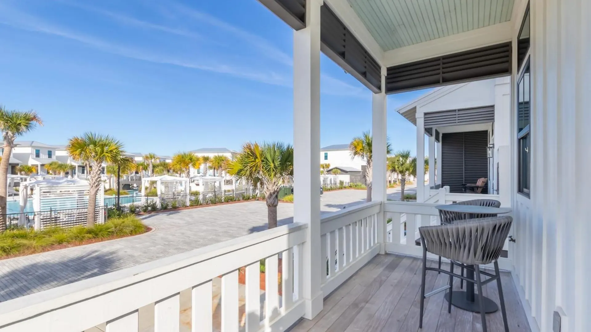 Just A Little Bvr69 By Liquid Life Holiday home Gulf Shores