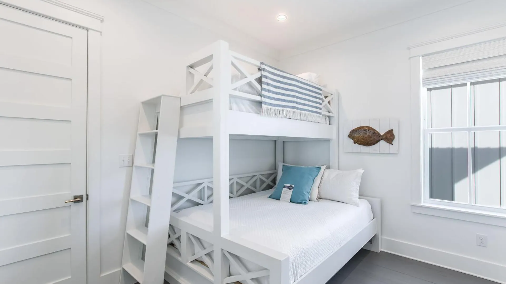 Just A Little Bvr69 By Liquid Life Holiday home *