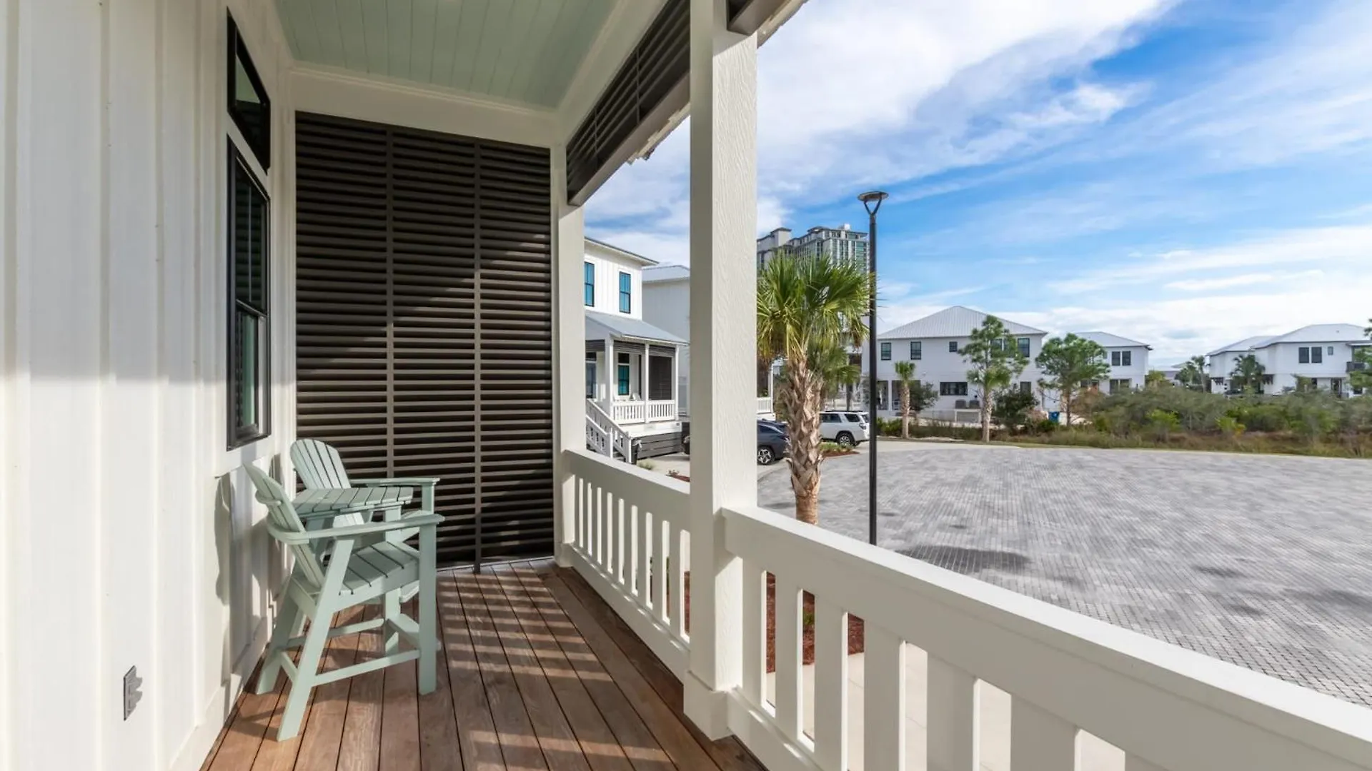 In My Boots Bvr38 By Liquid Life Holiday home Gulf Shores