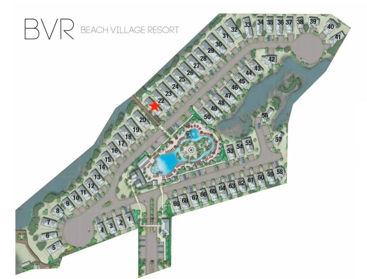 Wade N Sea Bvr21 By Liquid Life Holiday home Gulf Shores