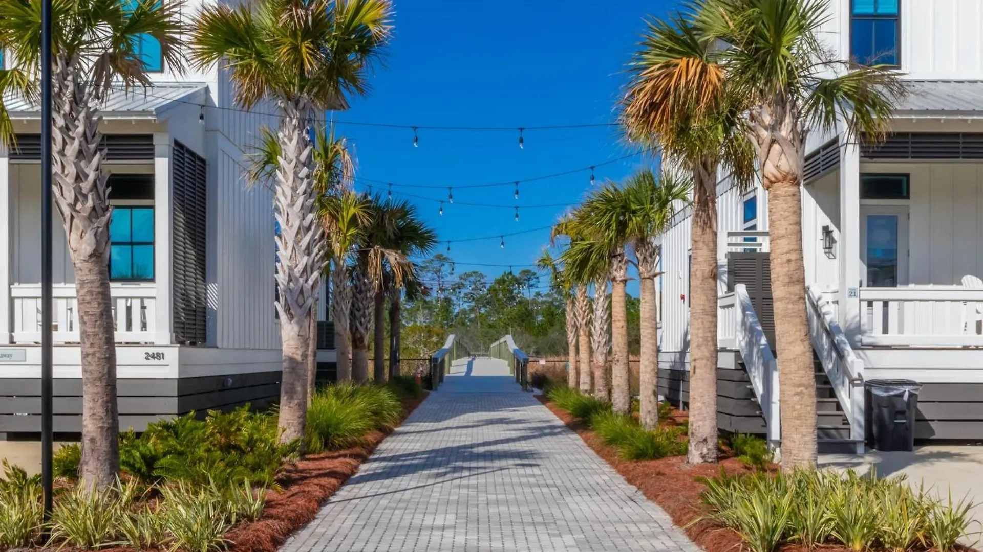 Village Bvr10 | Still Waters * Gulf Shores