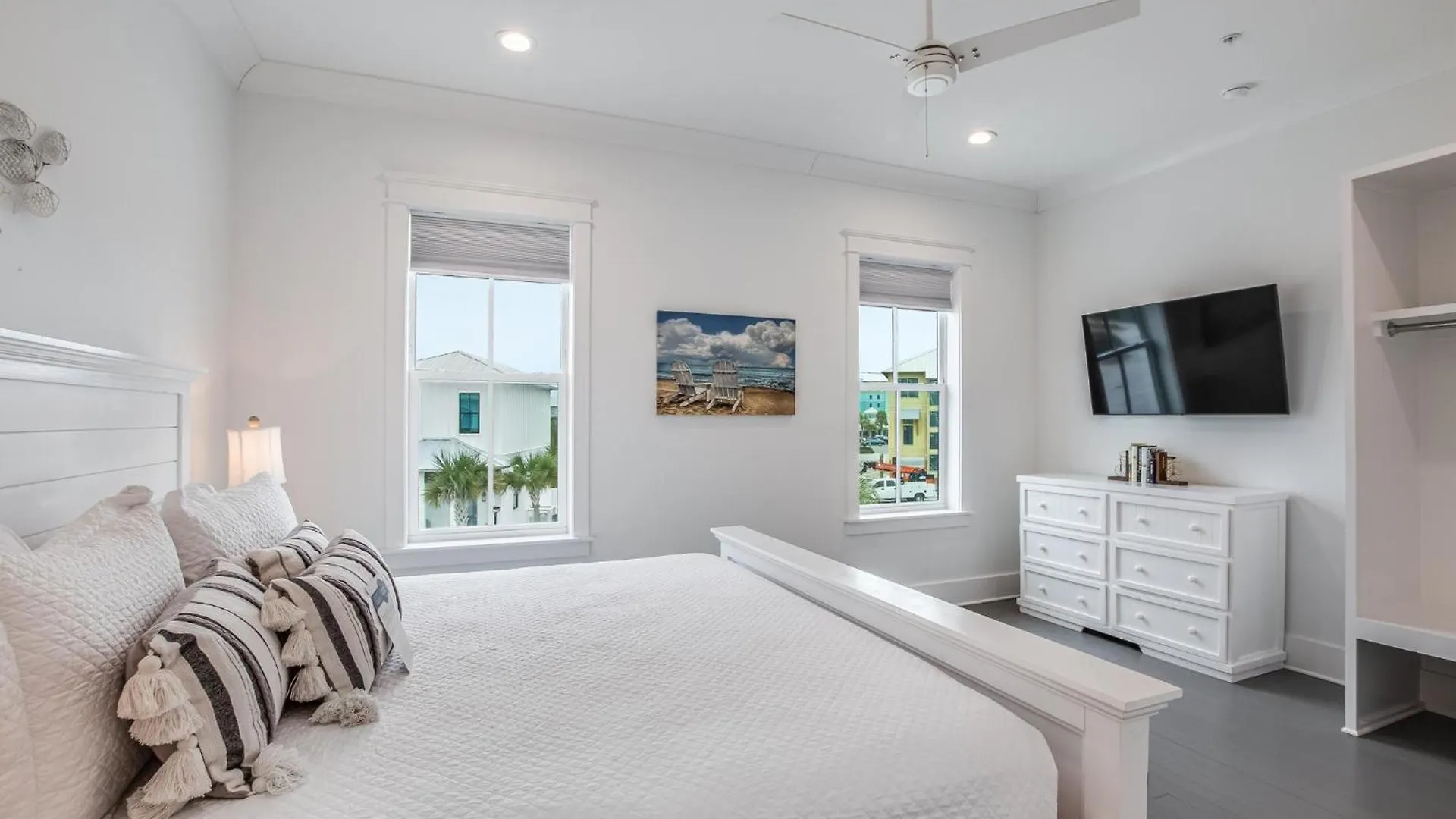 Village Bvr10 | Still Waters Gulf Shores