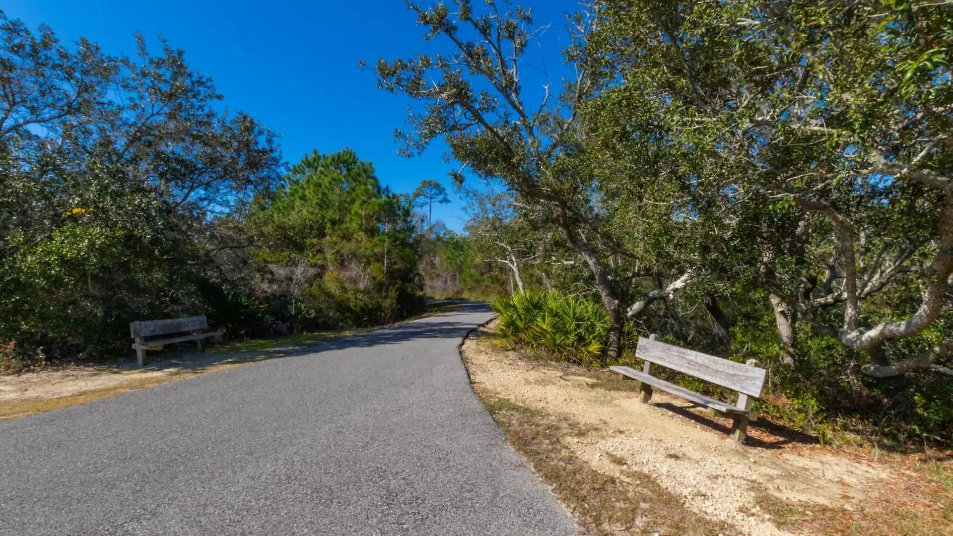 Holiday home Sweet Alabama Bvr44 By Liquid Life Gulf Shores