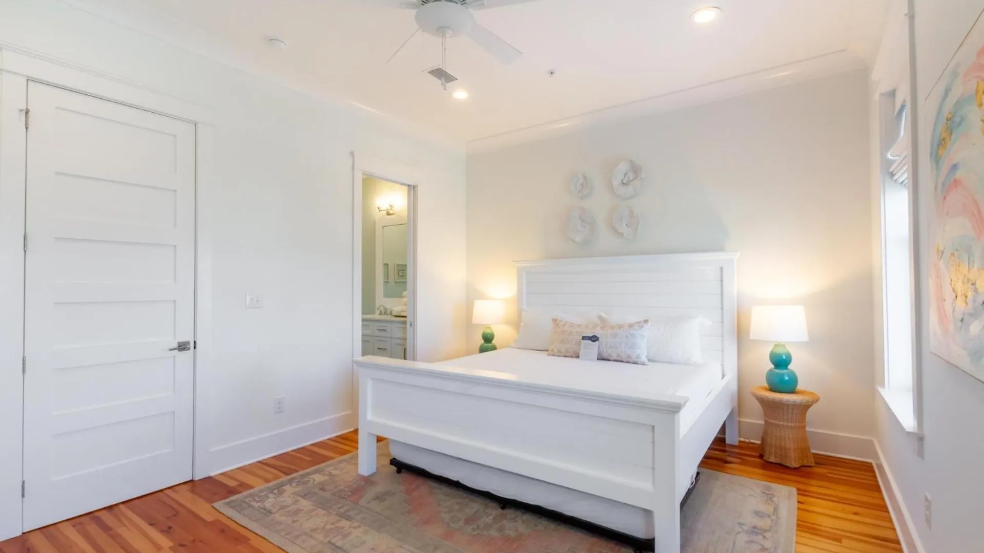 Coastal Bvr02 By Liquid Life Gulf Shores