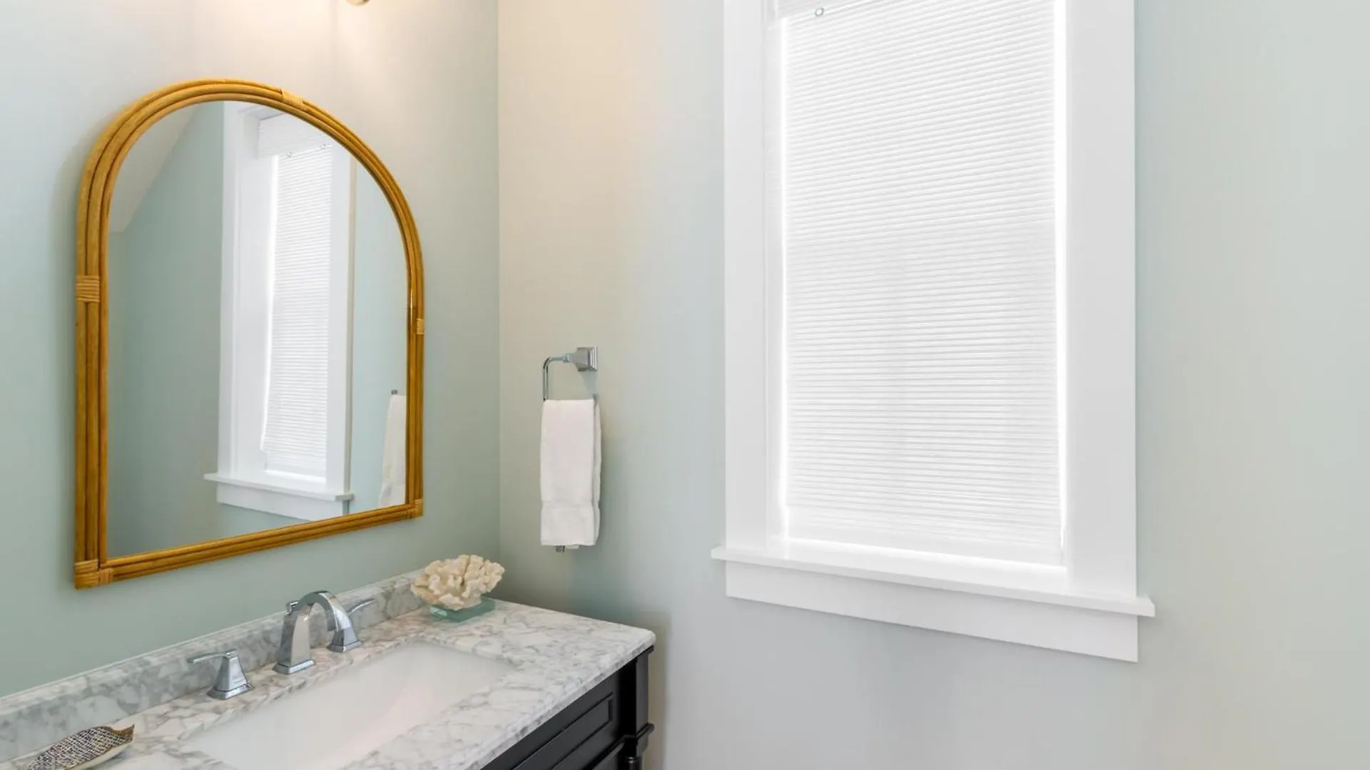 Coastal Bvr02 By Liquid Life Holiday home Gulf Shores