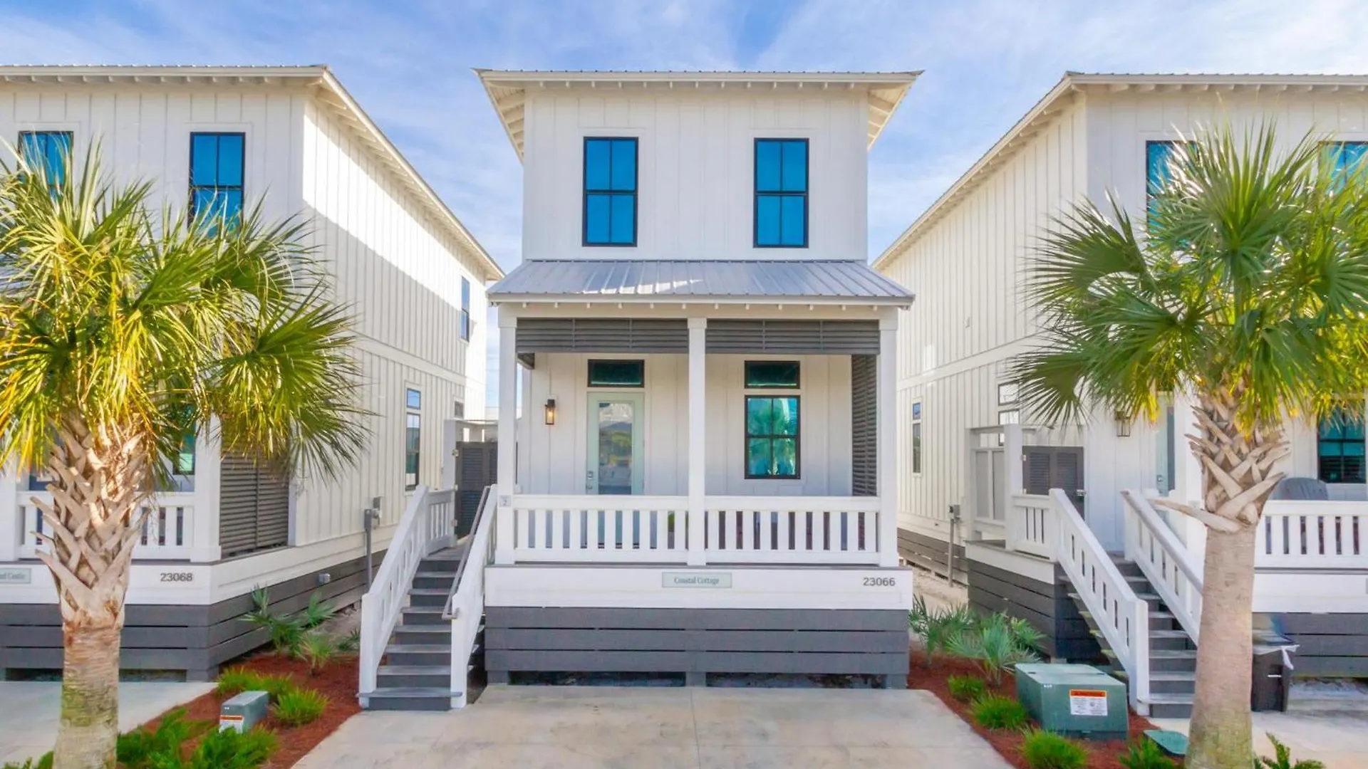 Coastal Bvr02 By Liquid Life Gulf Shores