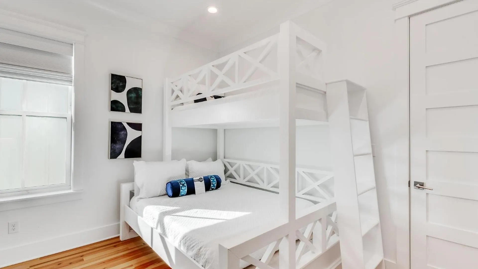 Holiday home Coastal Bvr02 By Liquid Life Gulf Shores