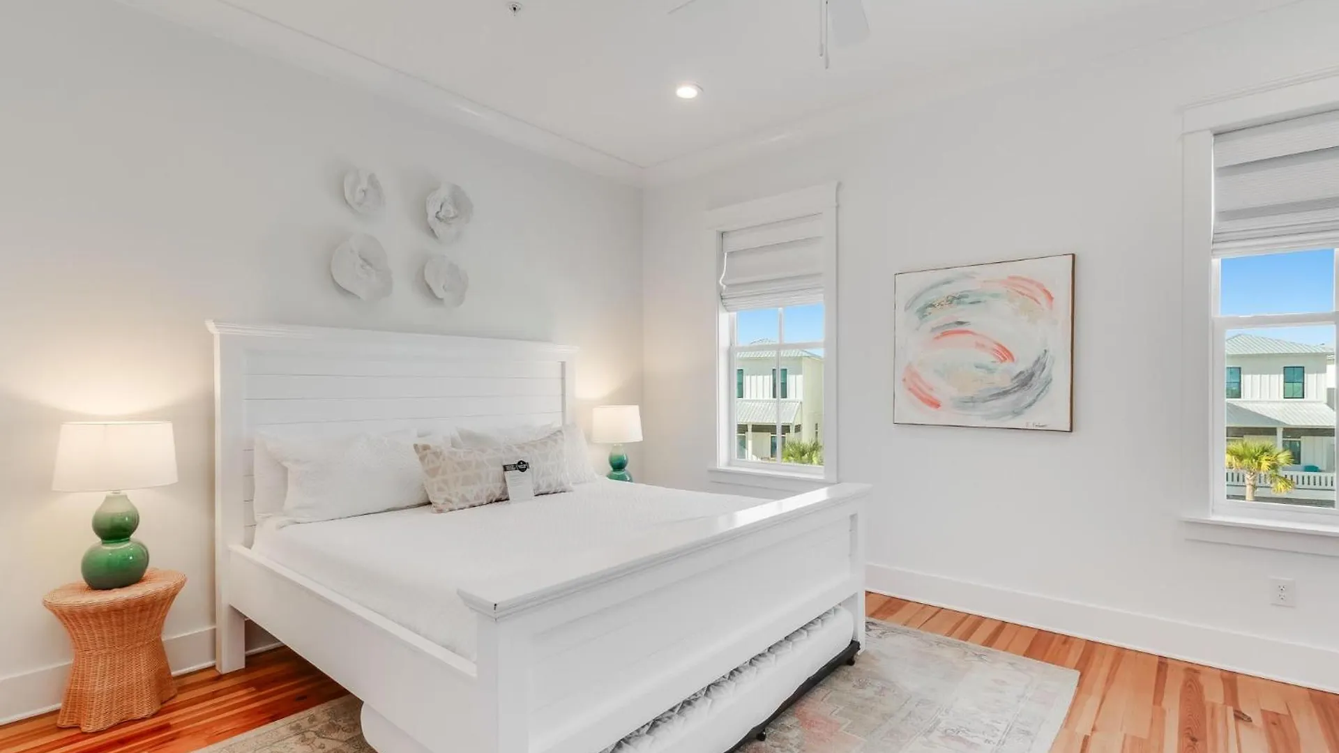 Holiday home Coastal Bvr02 By Liquid Life