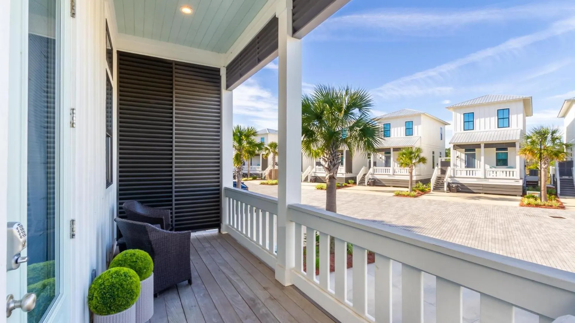 Coastal Bvr02 By Liquid Life * Gulf Shores
