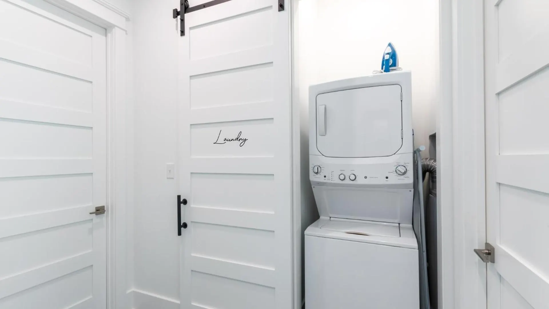 Holiday home The Good Life Bvr61 By Liquid Life