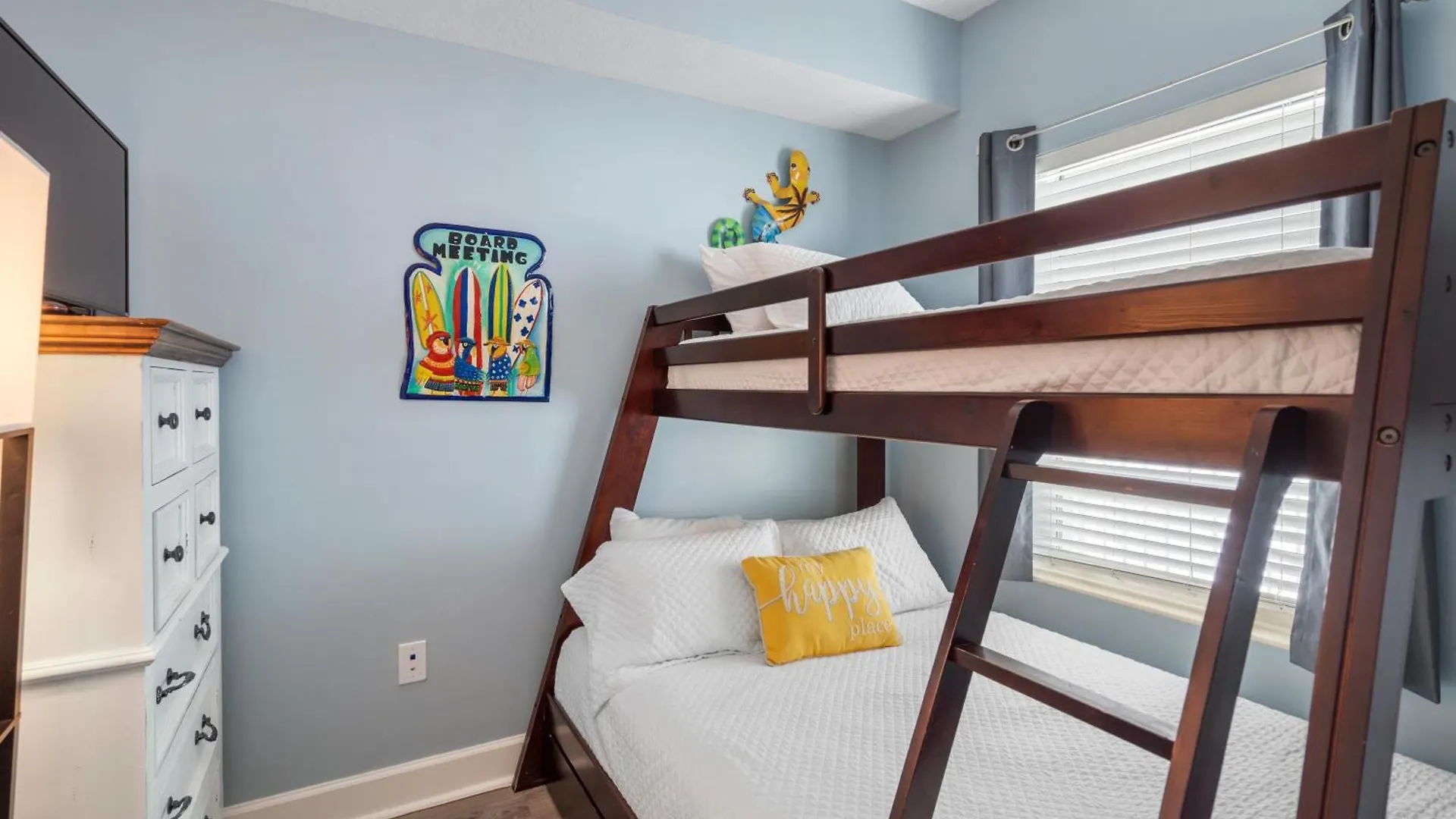 Seawind 1802 By Liquid Life * Gulf Shores