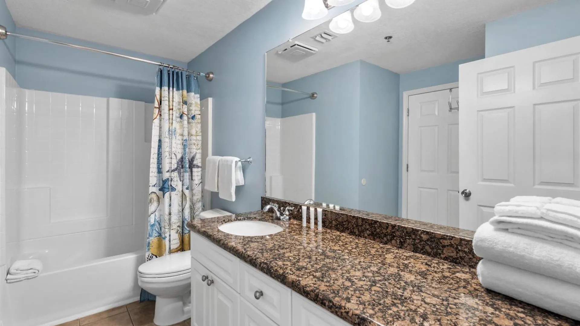 Seawind 1802 By Liquid Life Holiday home Gulf Shores