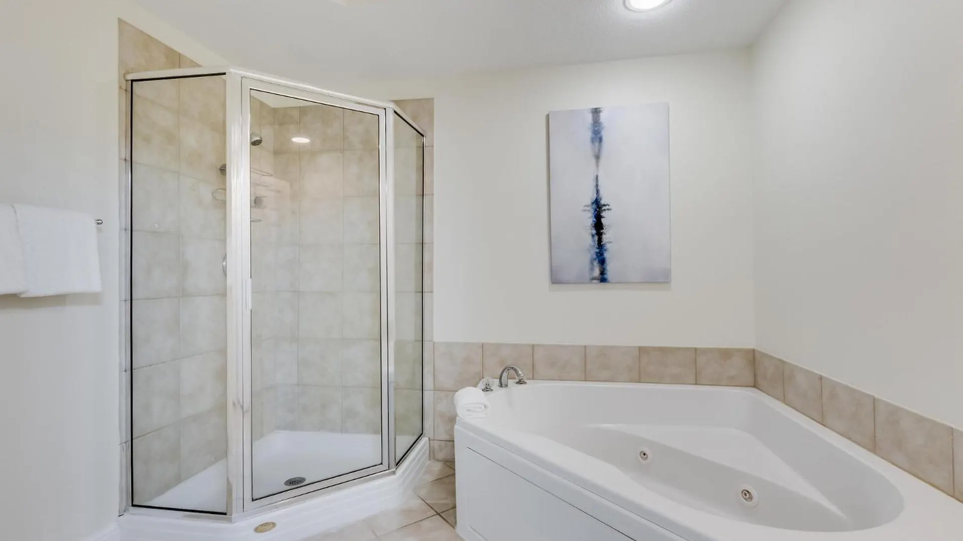 San Carlos 805 By Liquid Life Apartment *