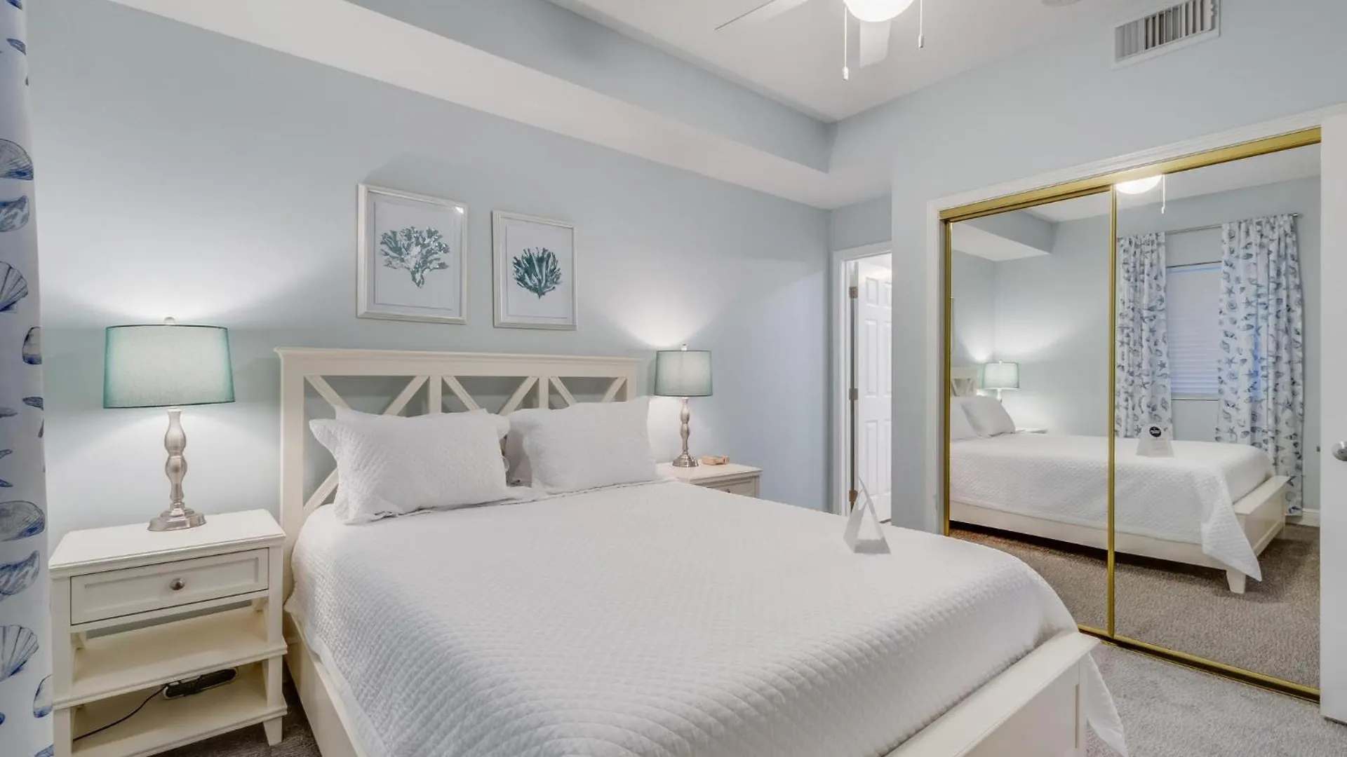 Apartment San Carlos 805 By Liquid Life Gulf Shores