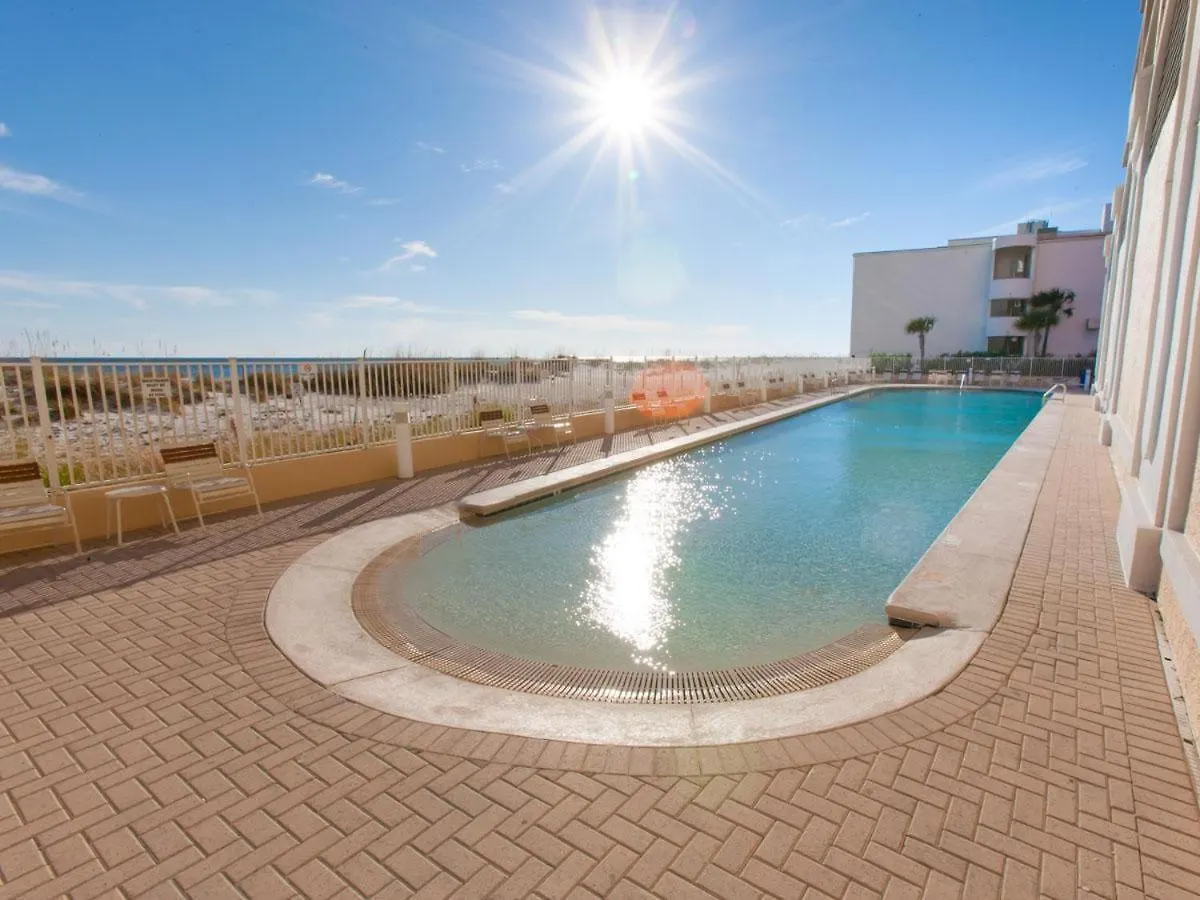 San Carlos 805 By Liquid Life Apartment *