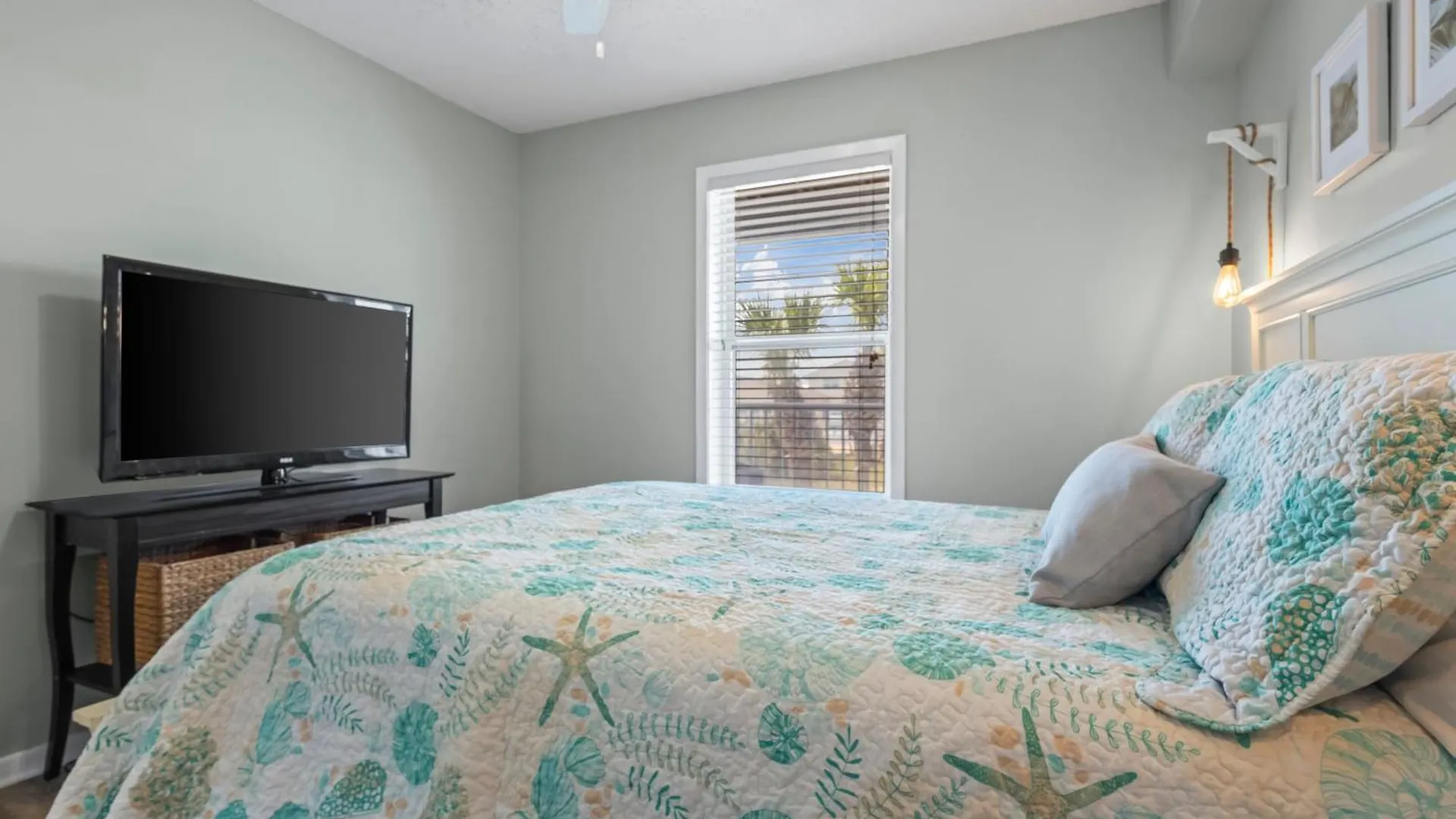 Holiday home Sunchase 111 *