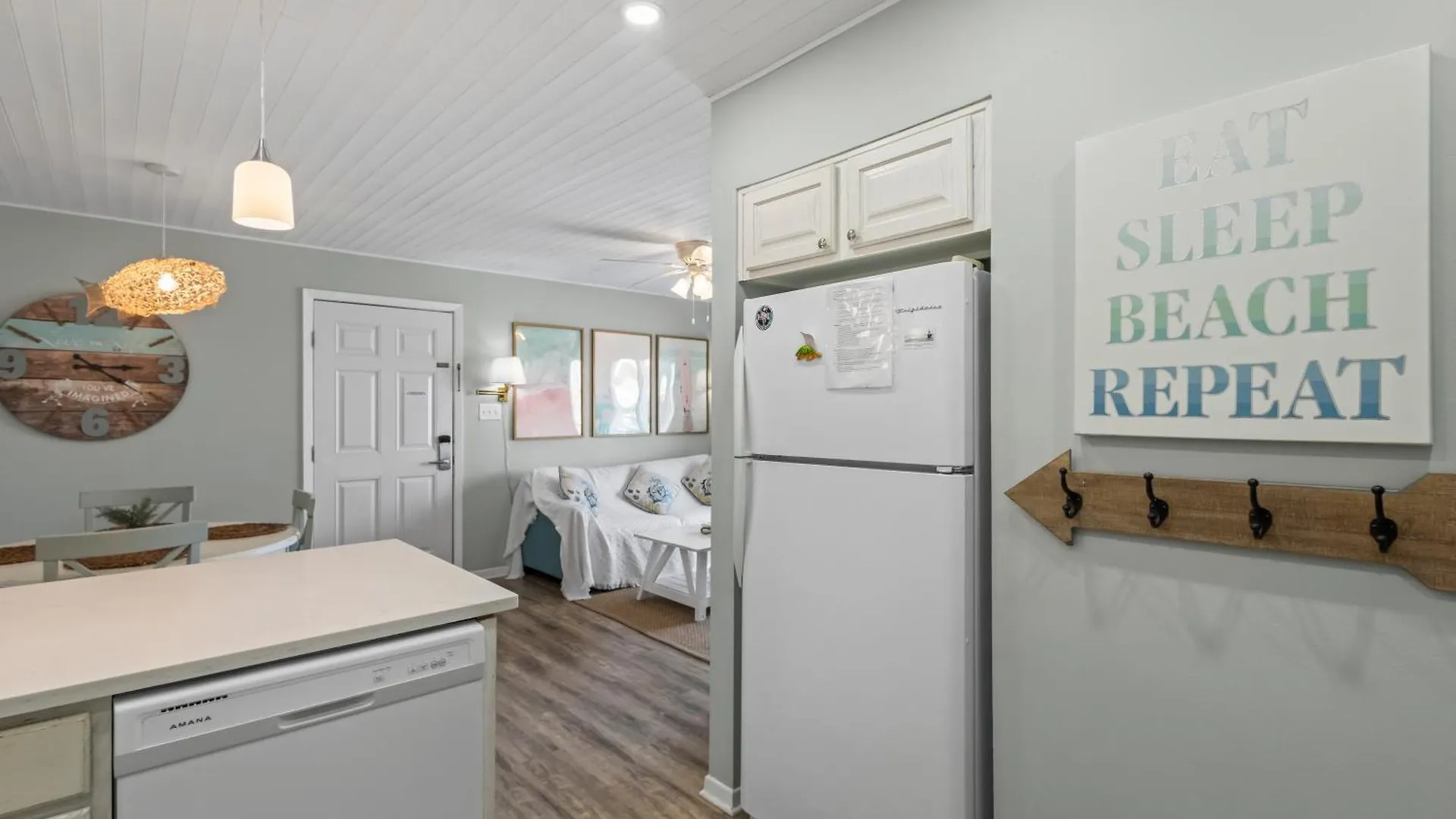Sunchase 111 Gulf Shores